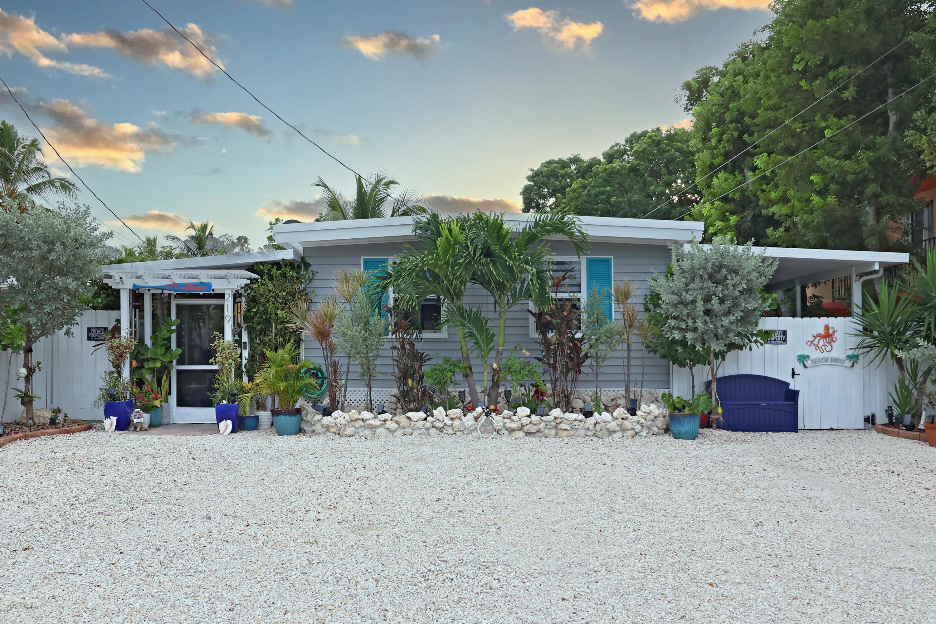 219 Hispanola Road Property Photo 43