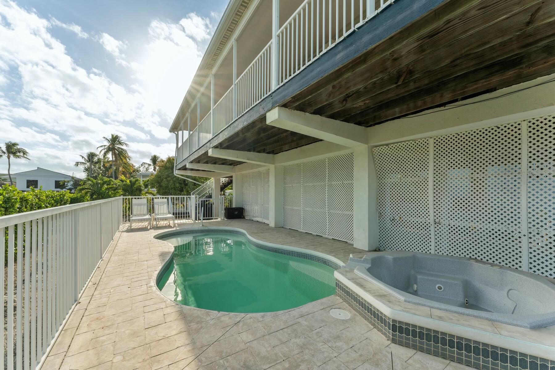1010 Snapper Lane Property Photo 19