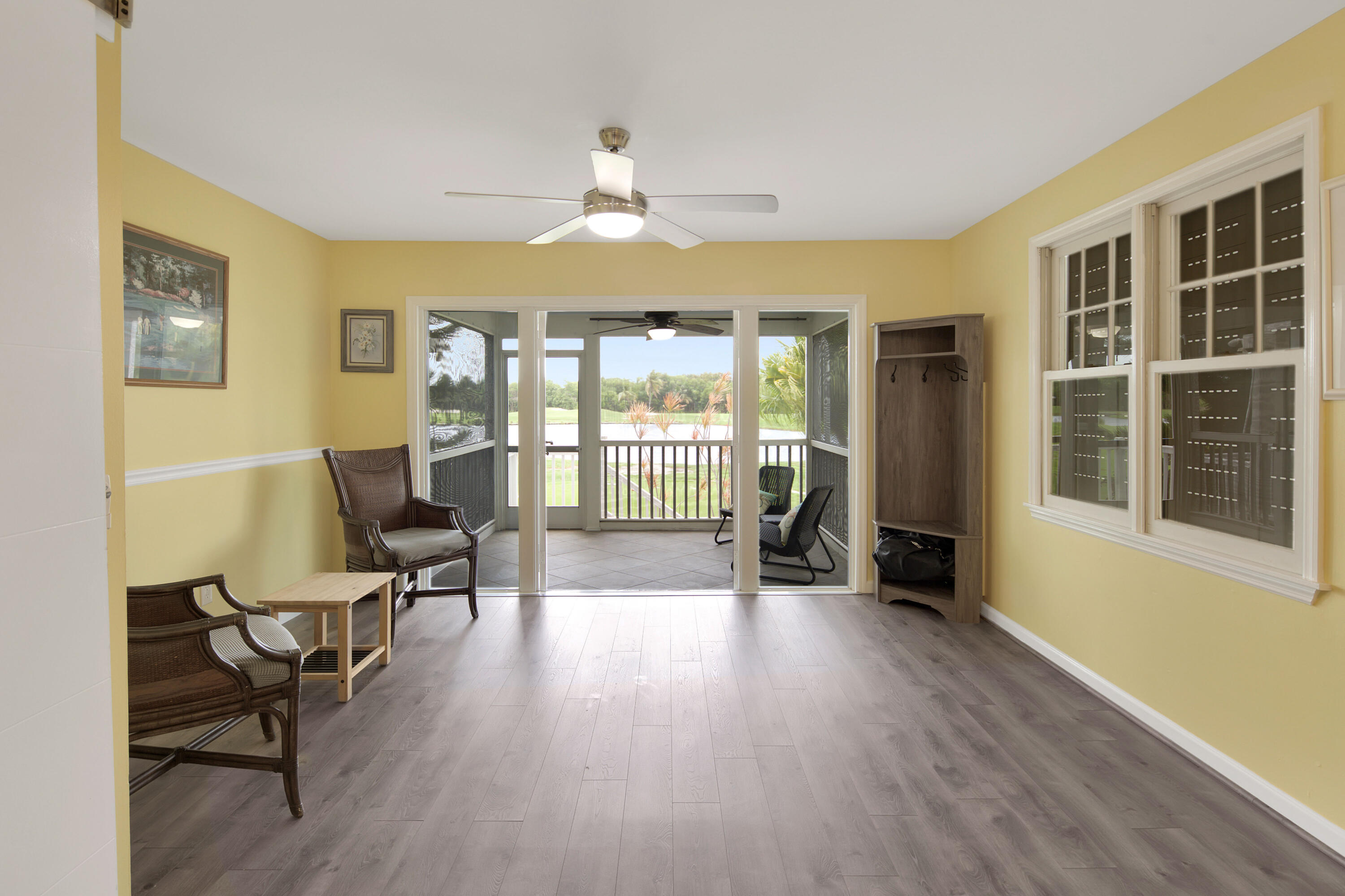 18 Golf Club Drive Property Photo 10
