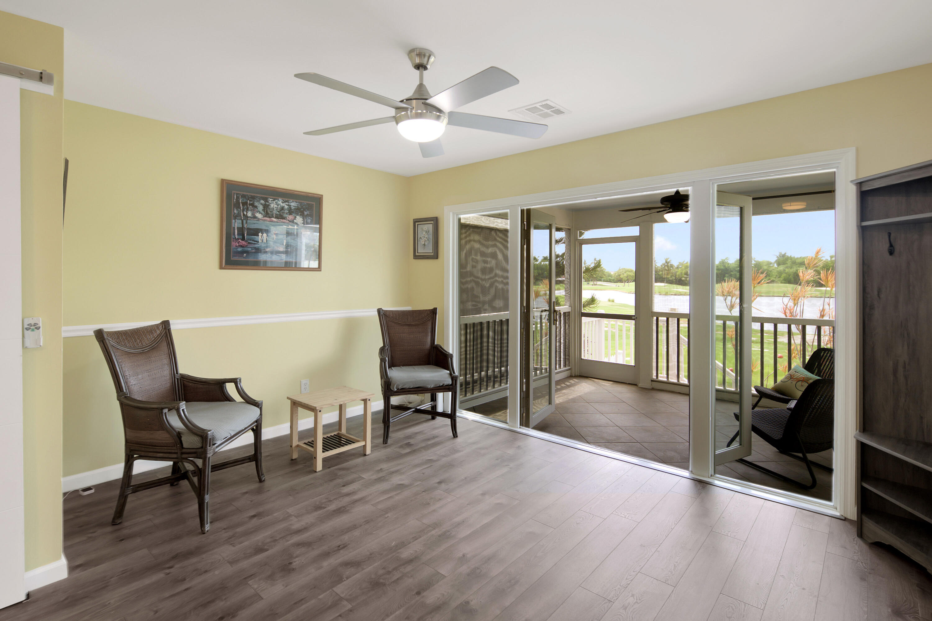 18 Golf Club Drive Property Photo 11