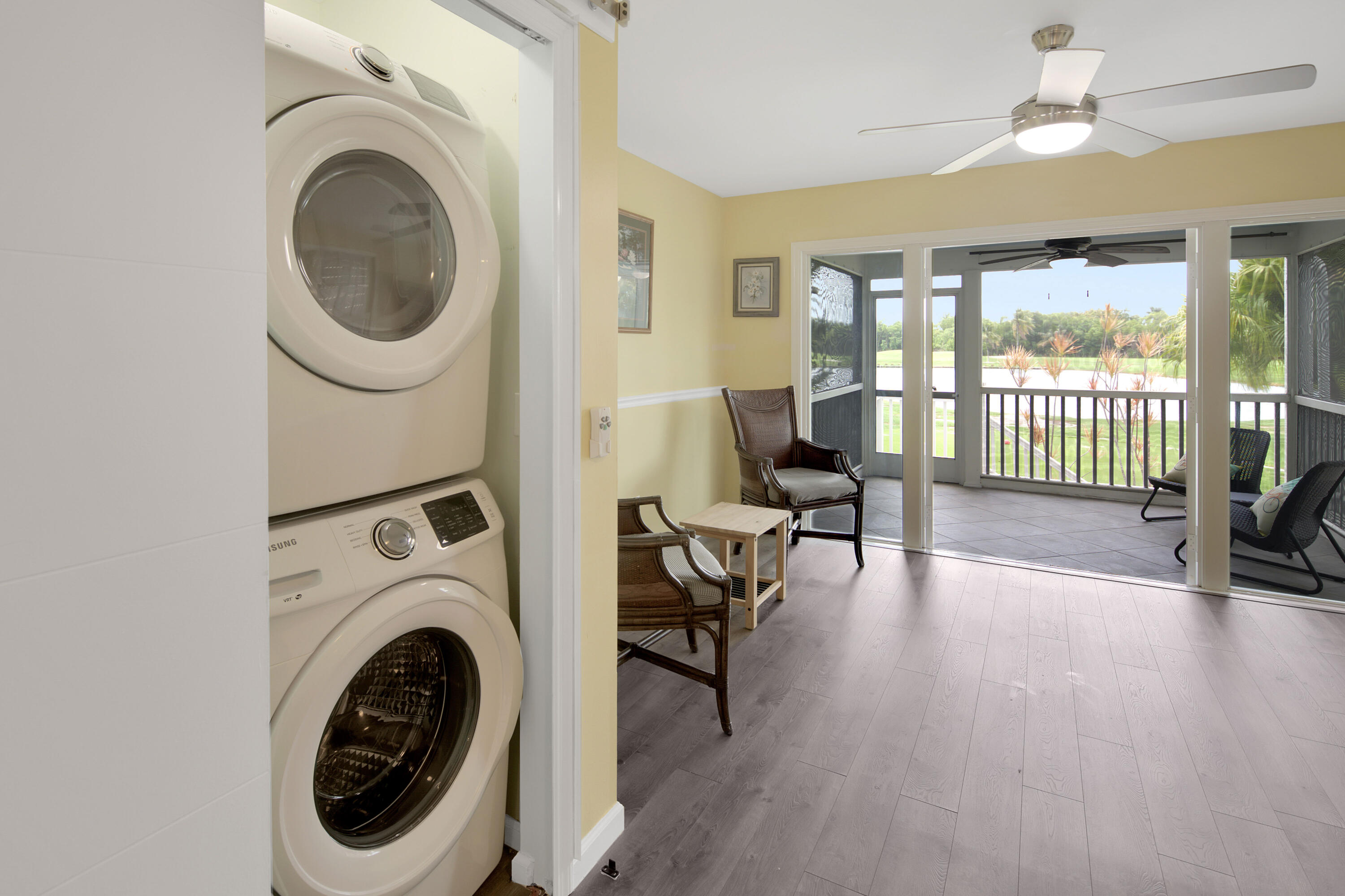 18 Golf Club Drive Property Photo 13