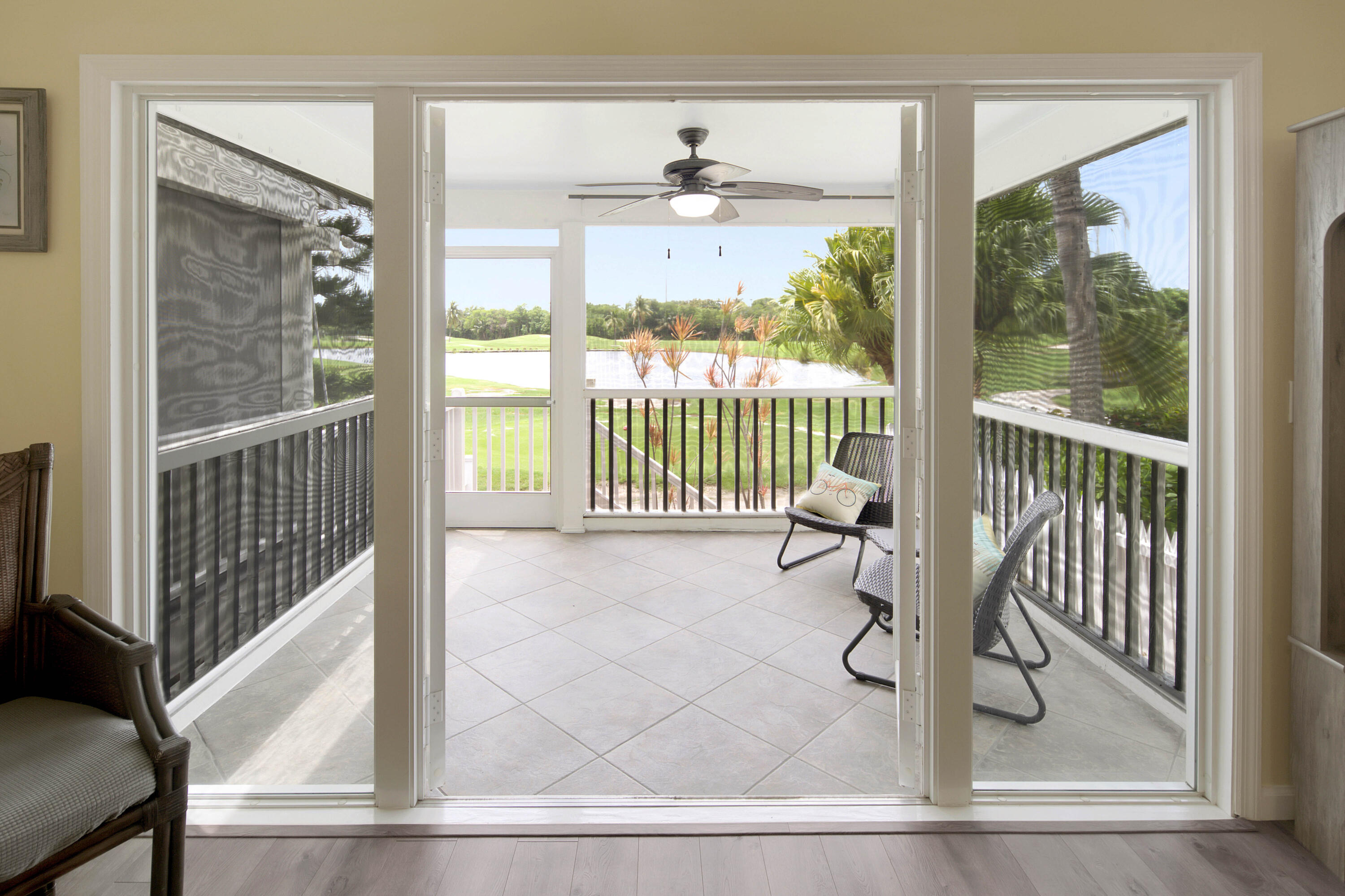 18 Golf Club Drive Property Photo 14