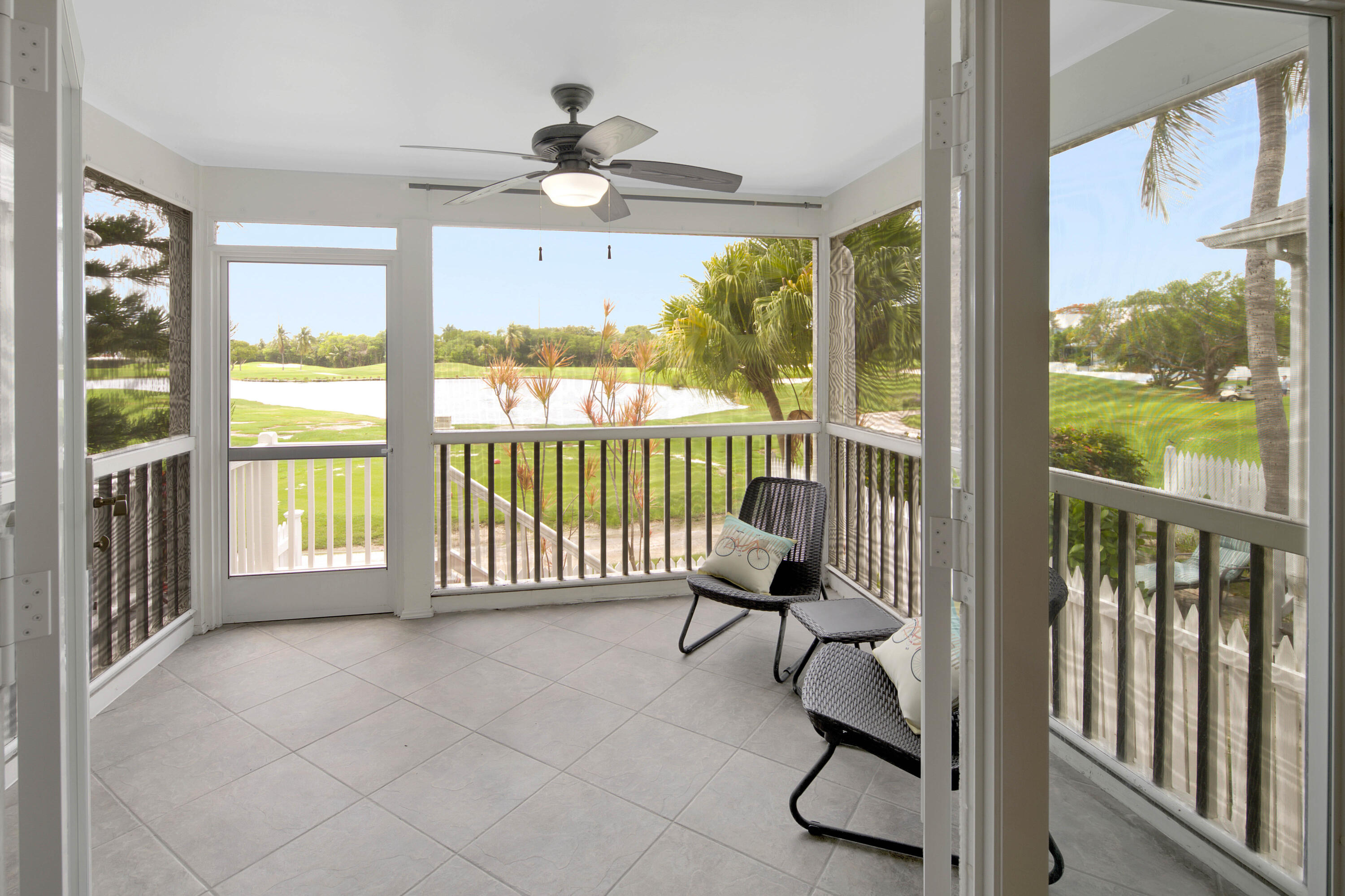 18 Golf Club Drive Property Photo 15