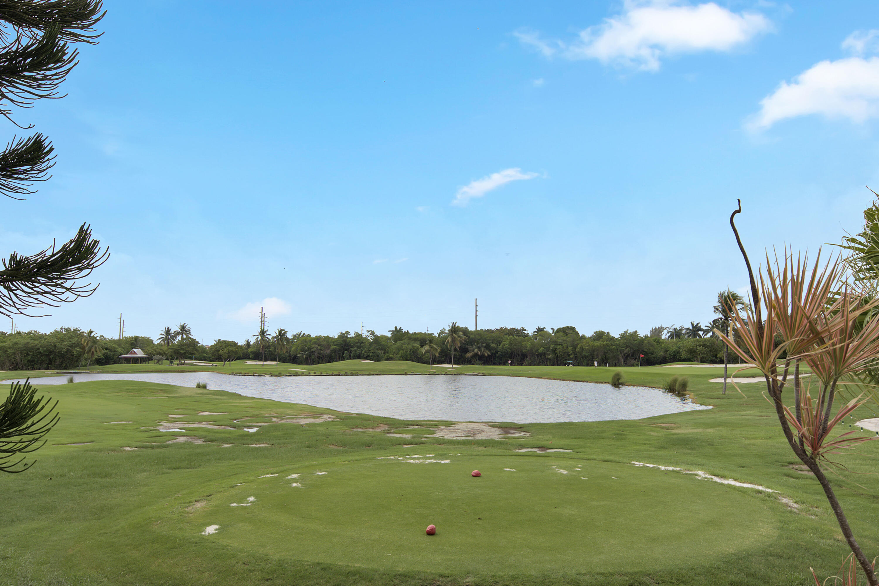 18 Golf Club Drive Property Photo 17