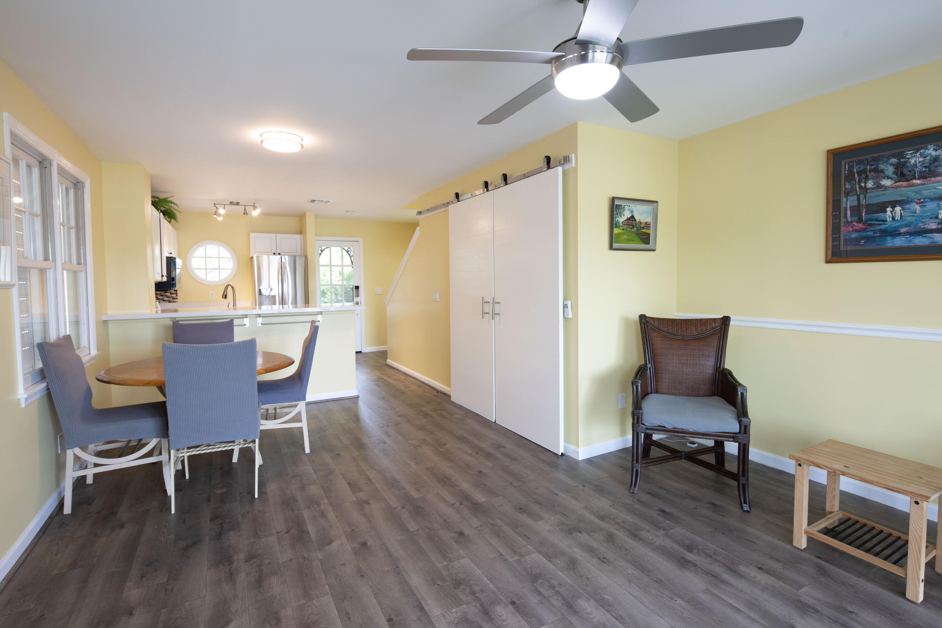 18 Golf Club Drive Property Photo 20
