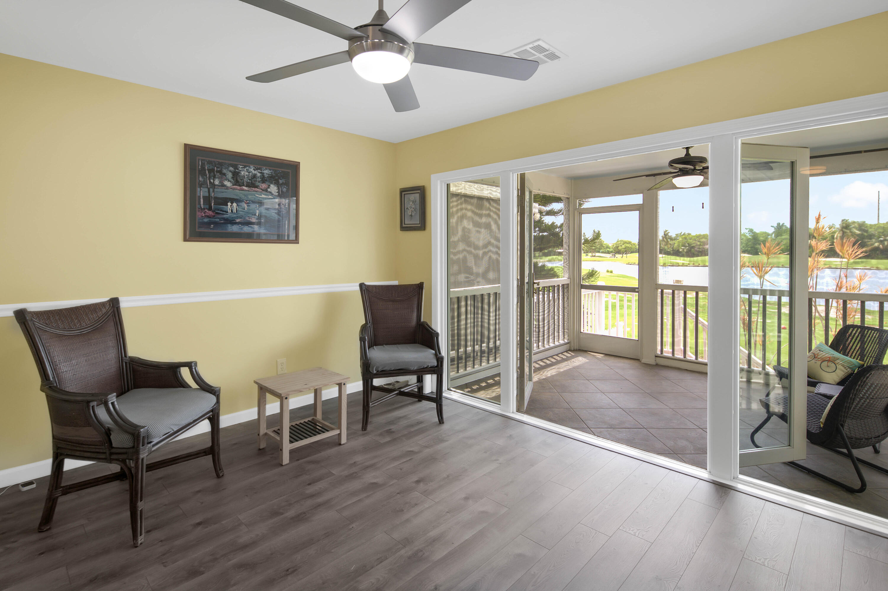 18 Golf Club Drive Property Photo 21