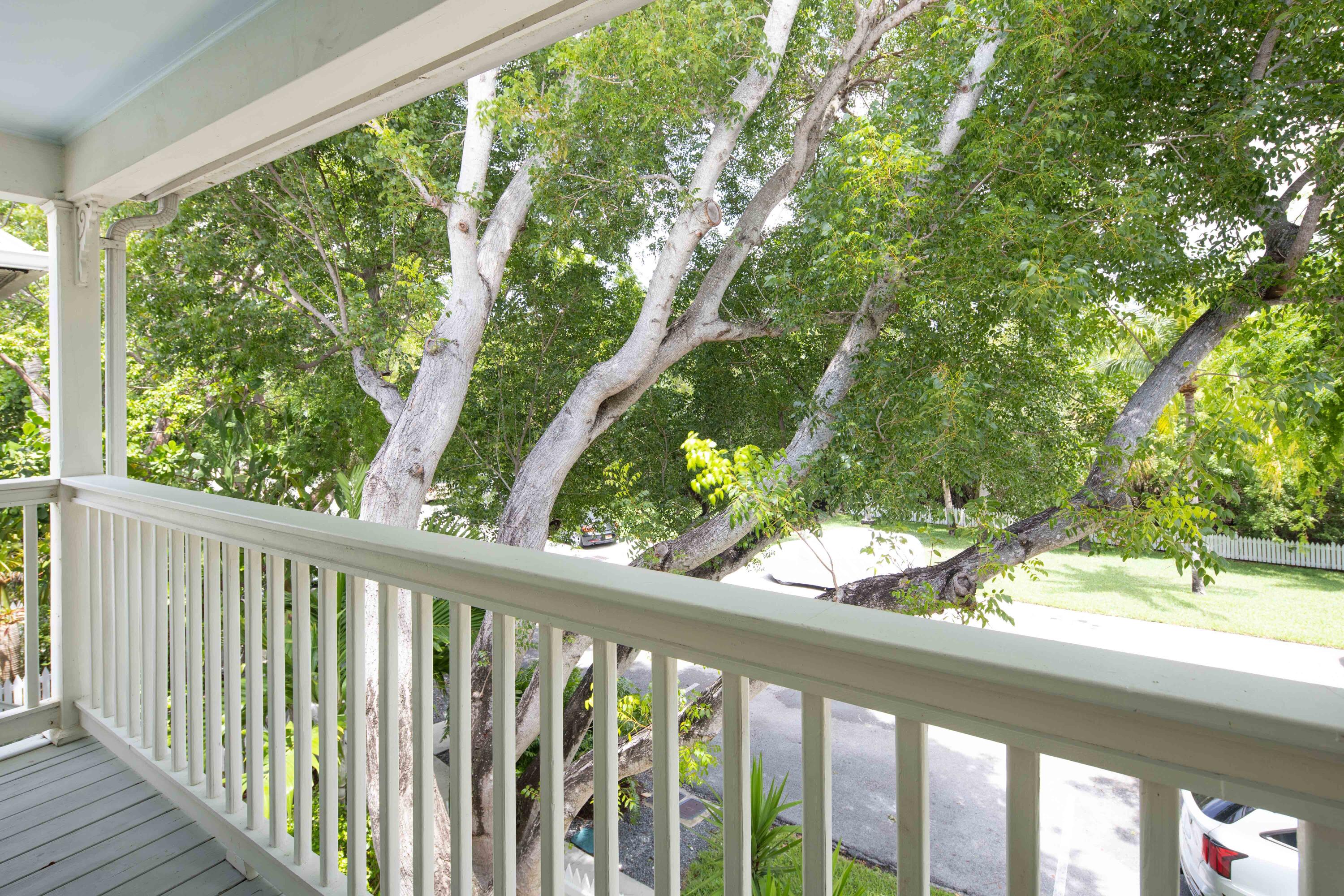 18 Golf Club Drive Property Photo 30