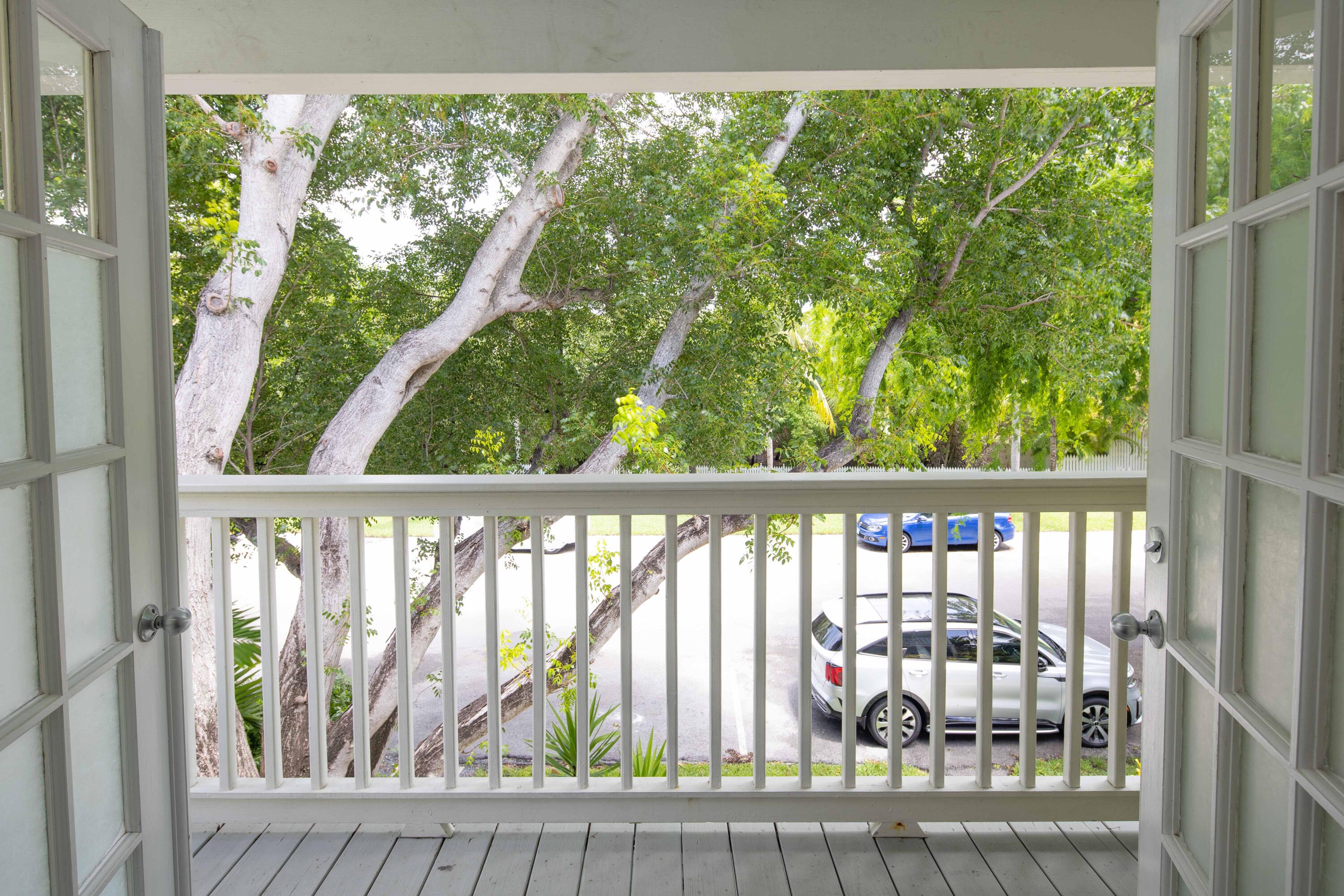 18 Golf Club Drive Property Photo 31