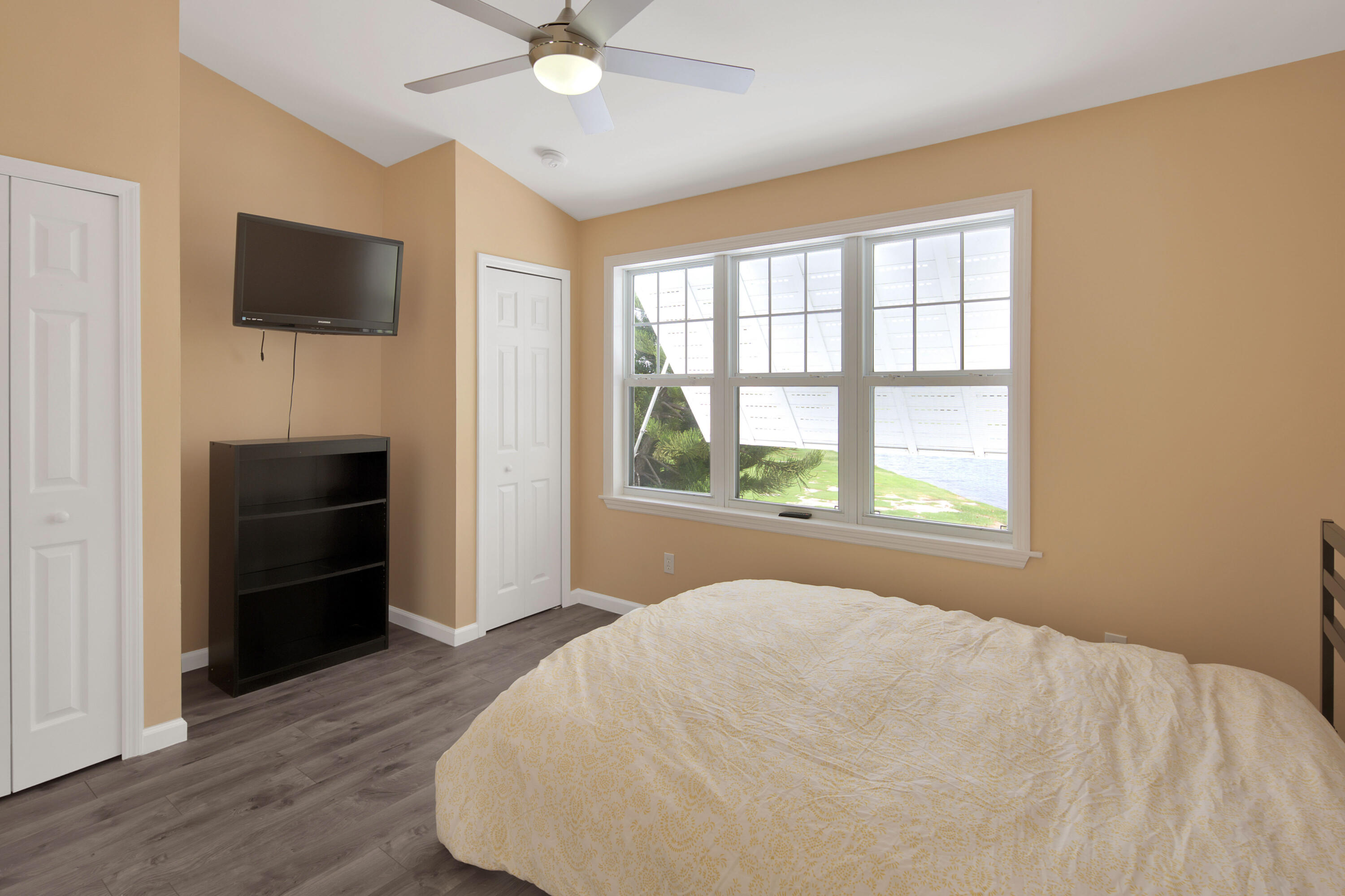 18 Golf Club Drive Property Photo 35