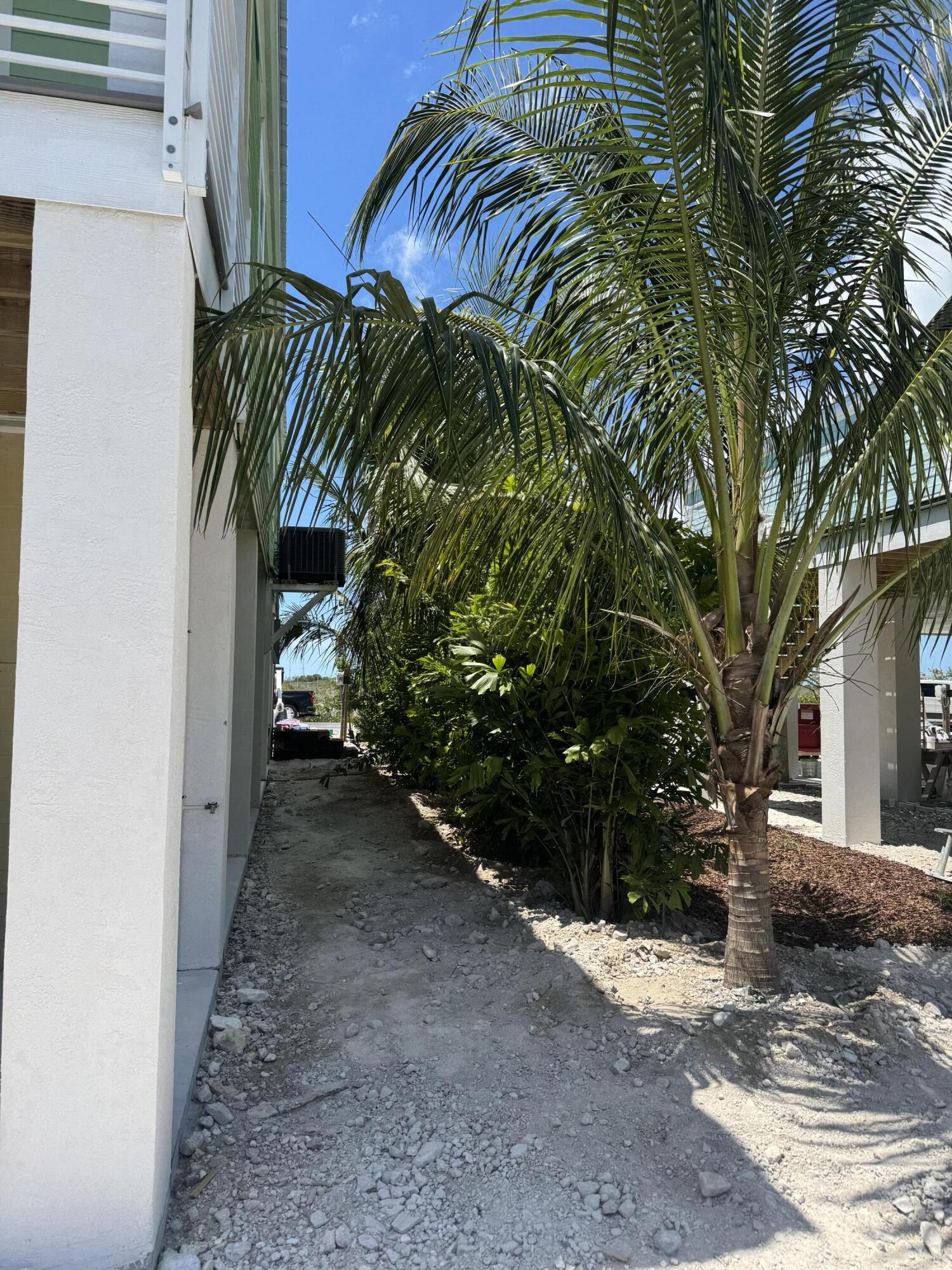 335 Pirates Road Property Photo 3