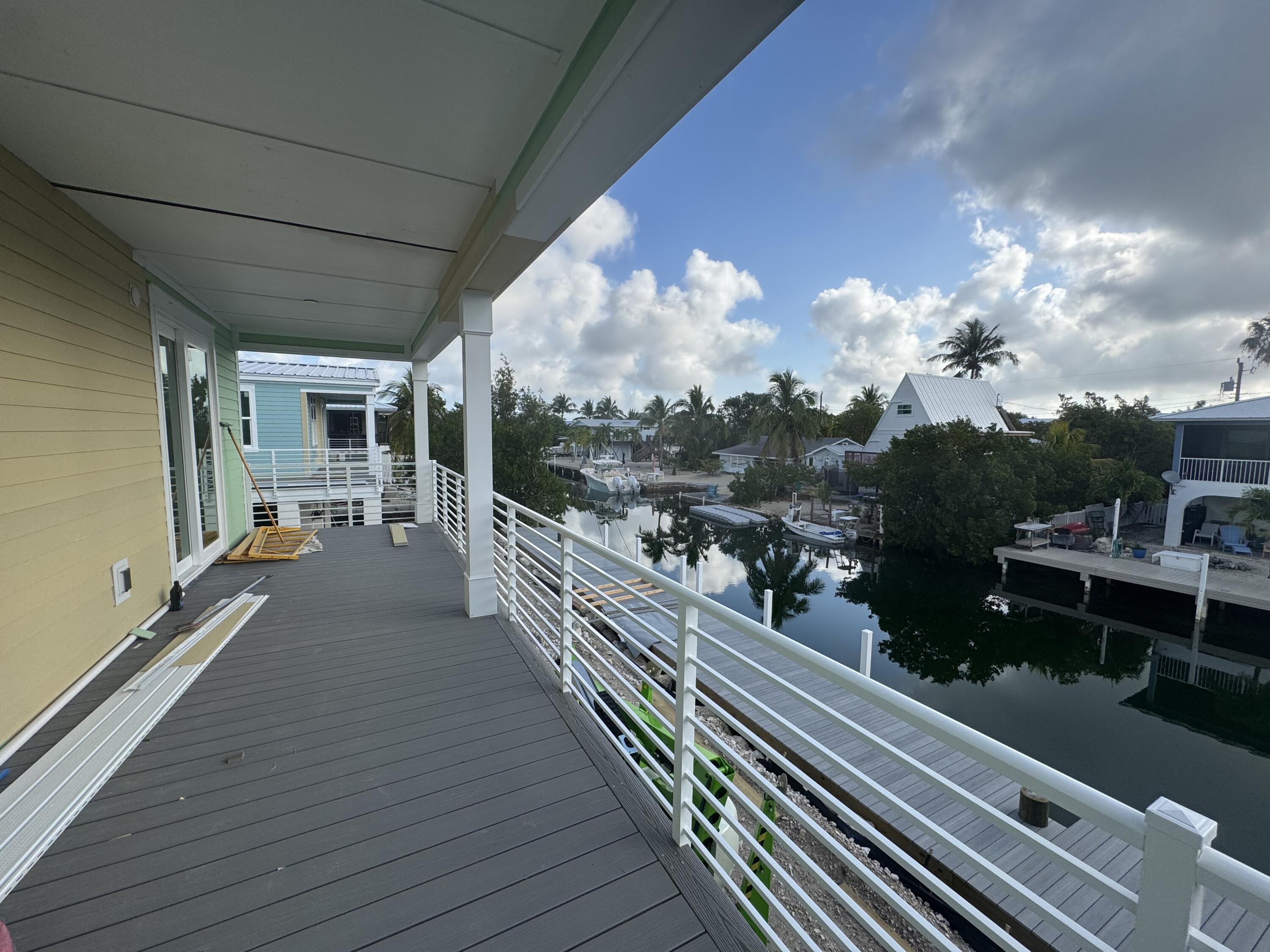 335 Pirates Road Property Photo 5