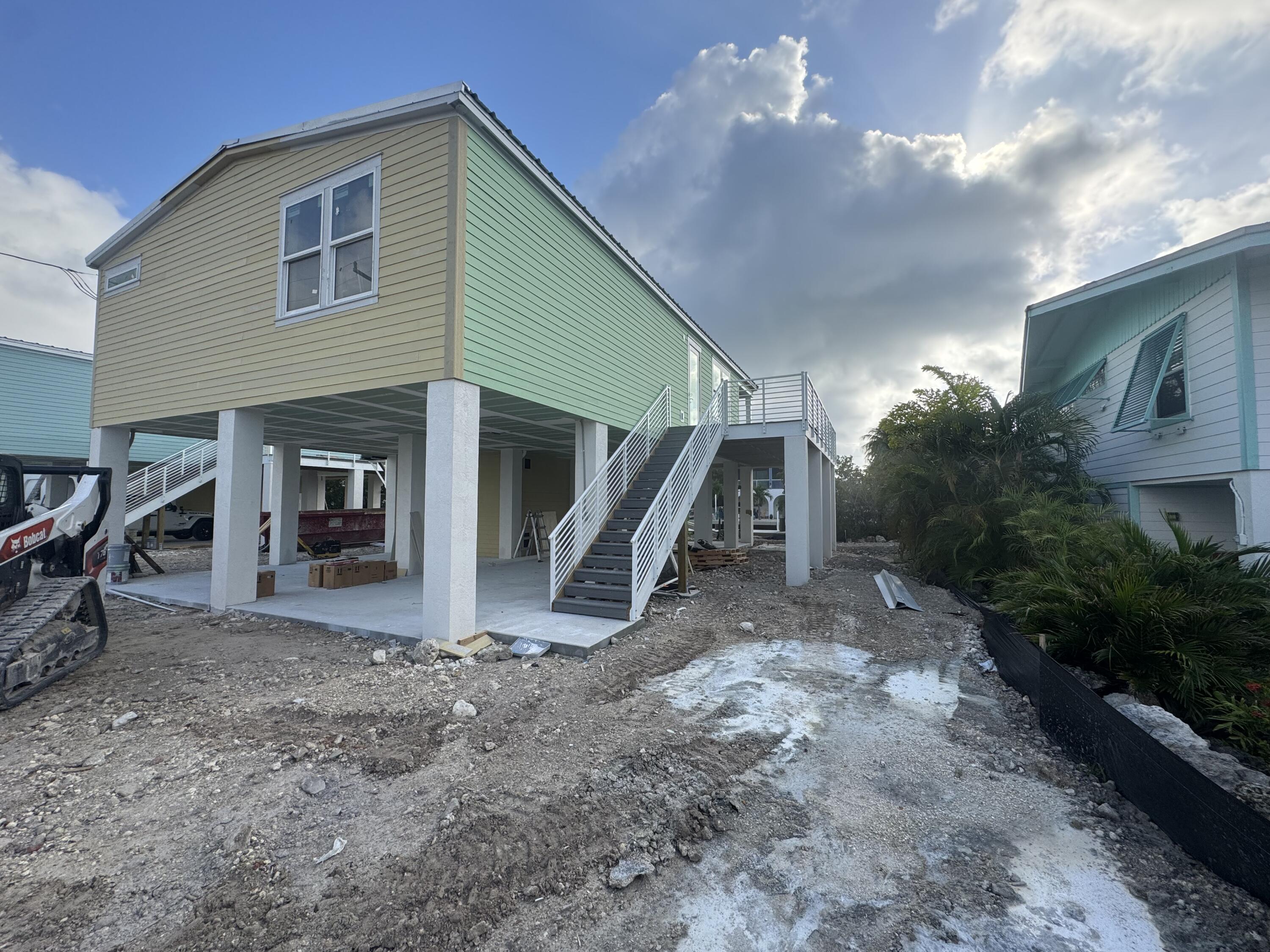 335 Pirates Road Property Photo 6