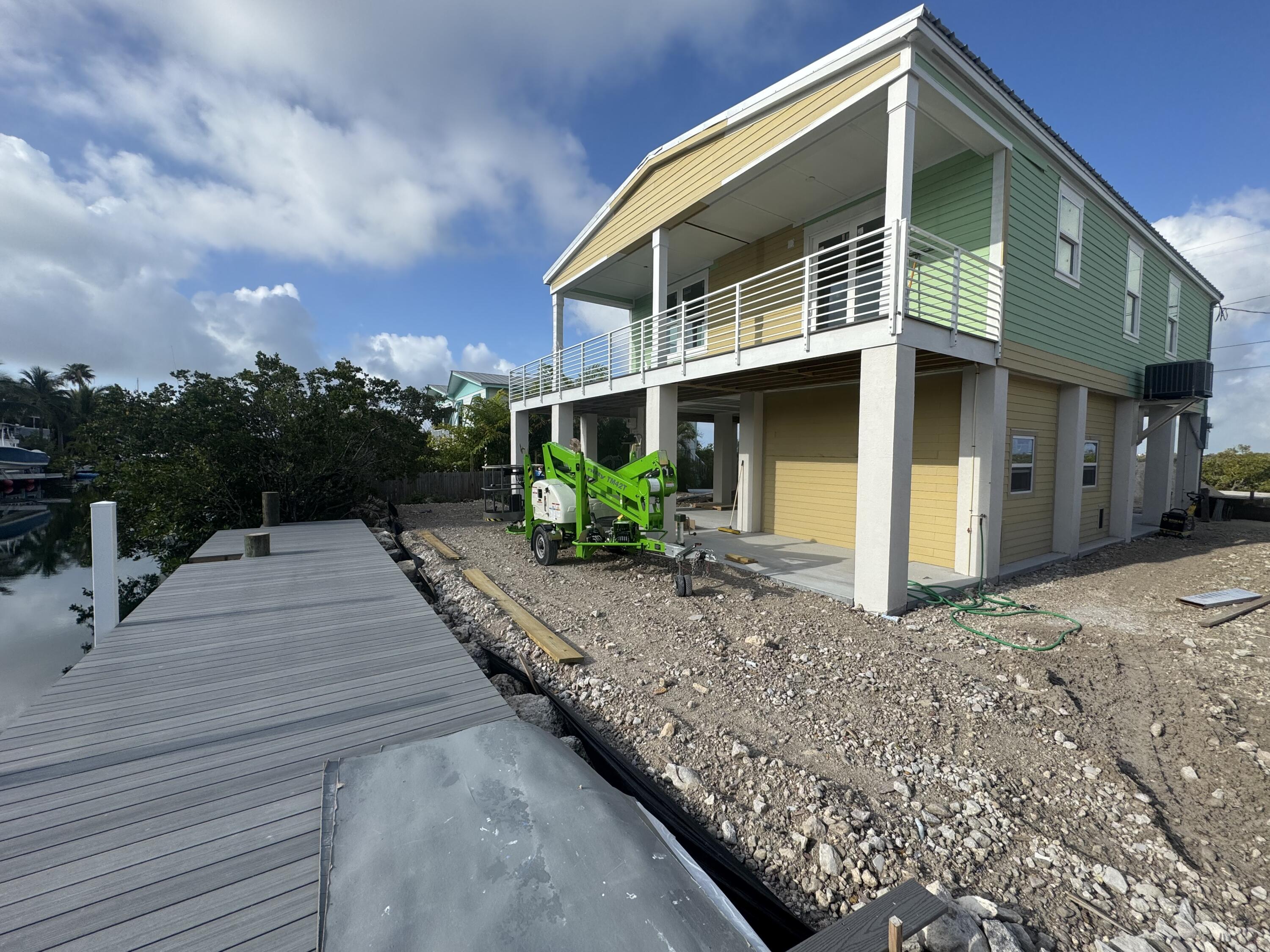 335 Pirates Road Property Photo 8