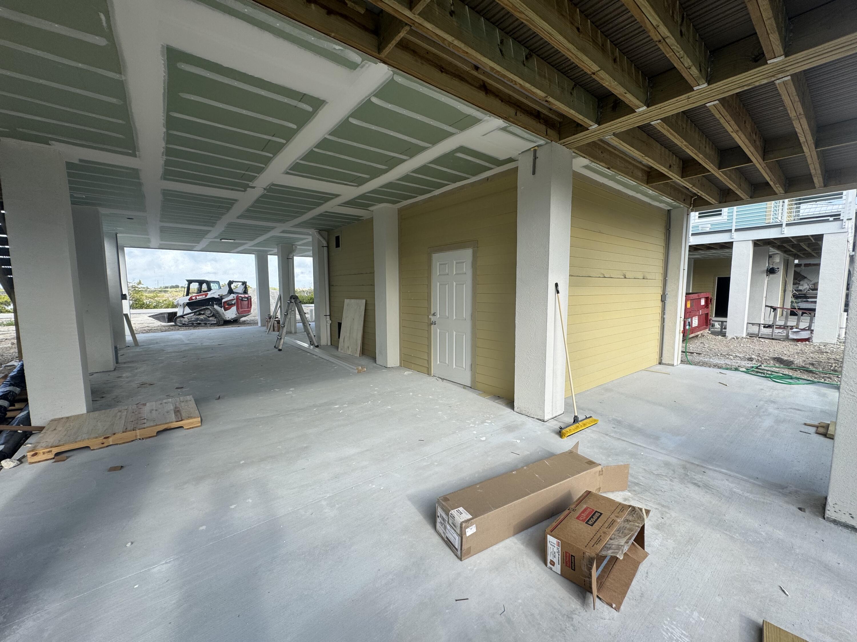 335 Pirates Road Property Photo 9