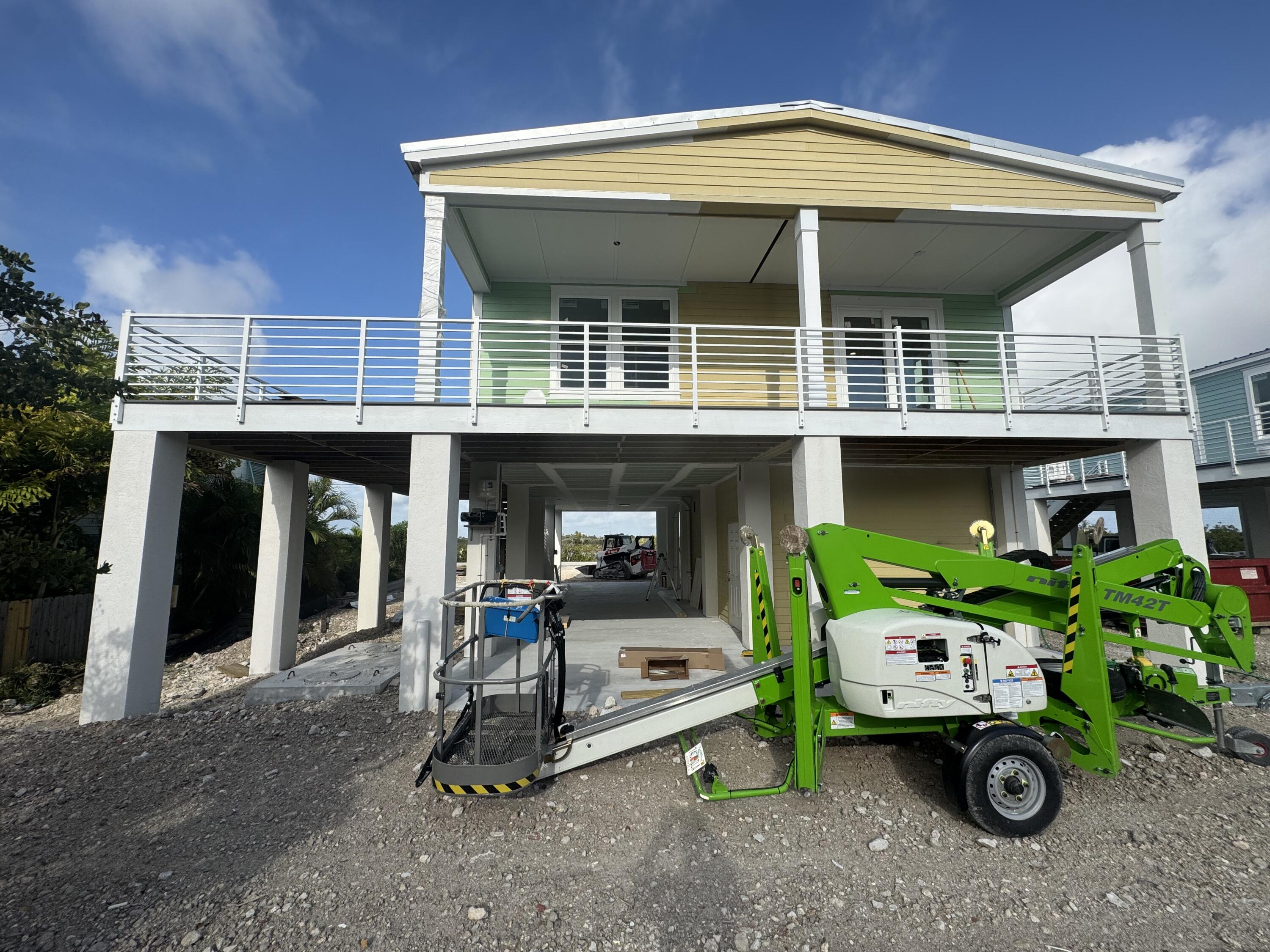335 Pirates Road Property Photo 10