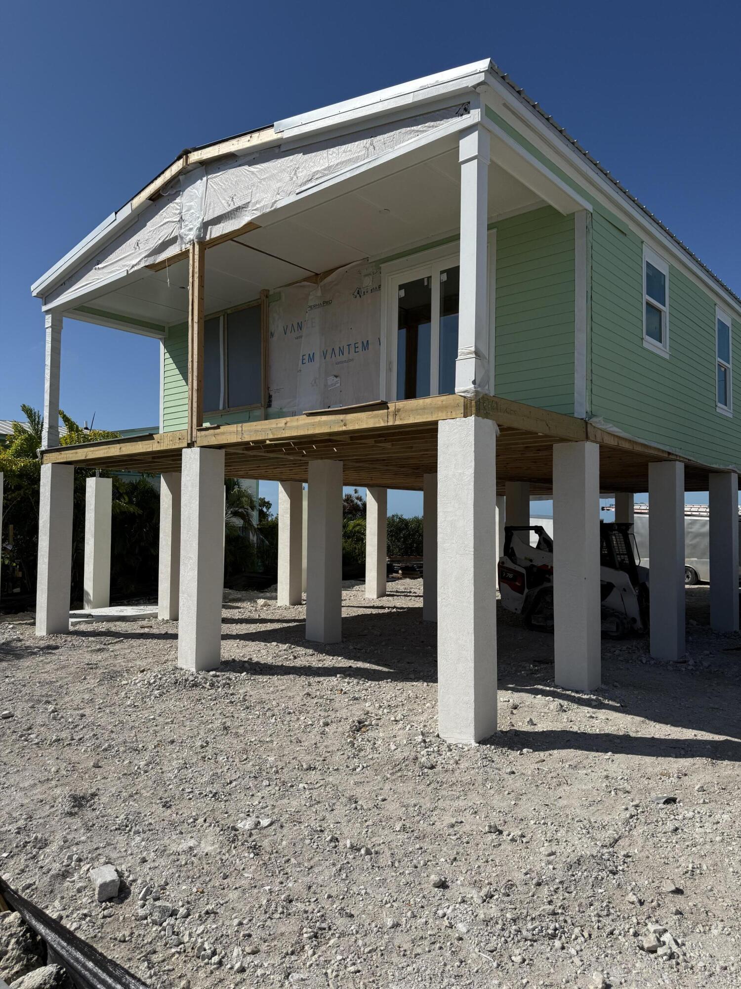 335 Pirates Road Property Photo 11