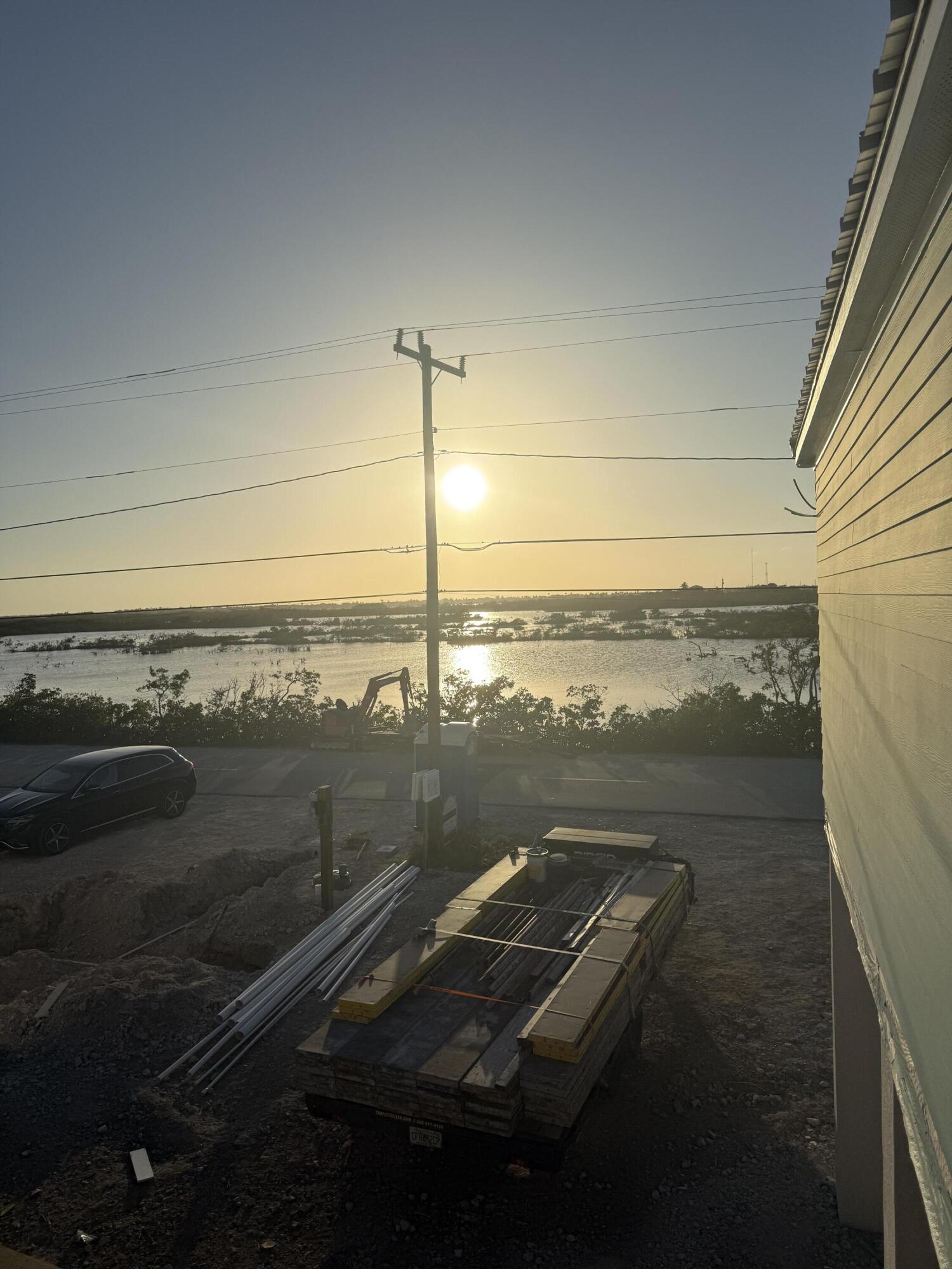 335 Pirates Road Property Photo 12