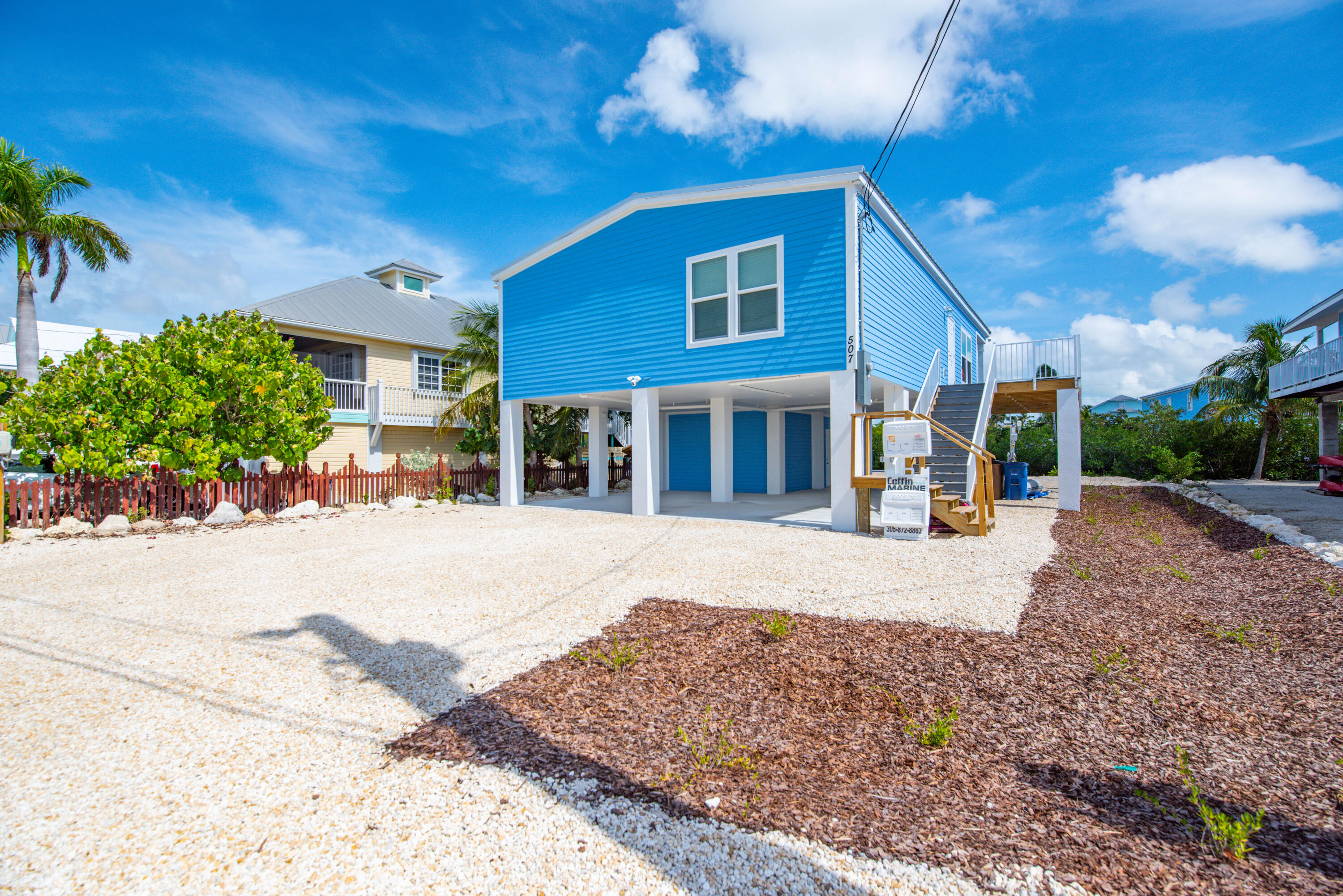 335 Pirates Road Property Photo 39