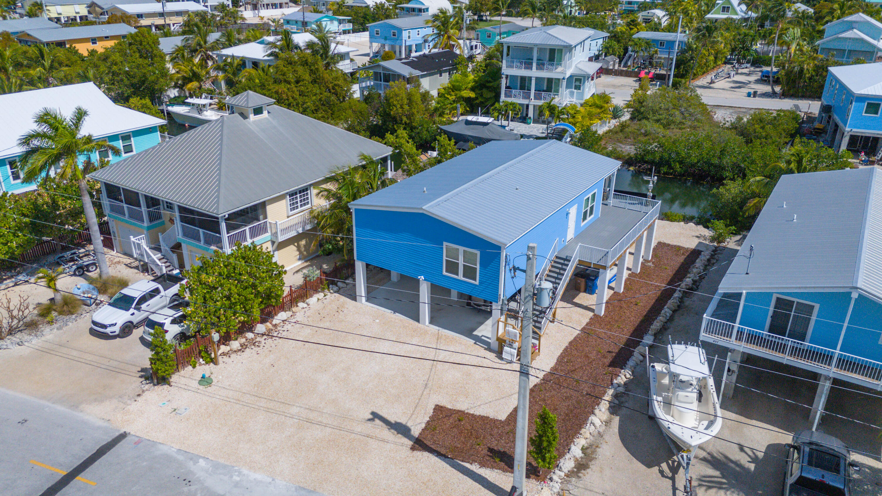 335 Pirates Road Property Photo 40