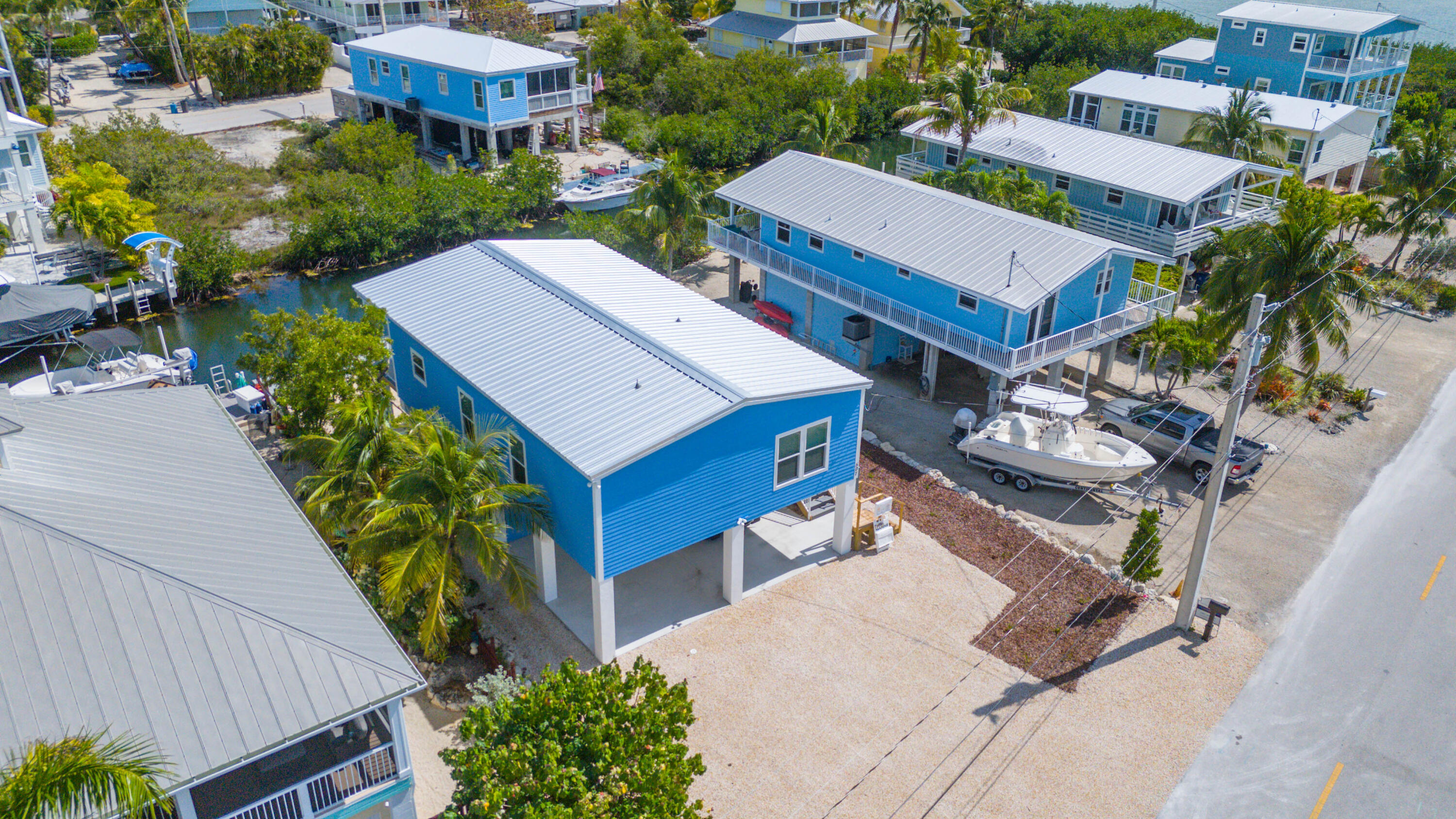 335 Pirates Road Property Photo 42