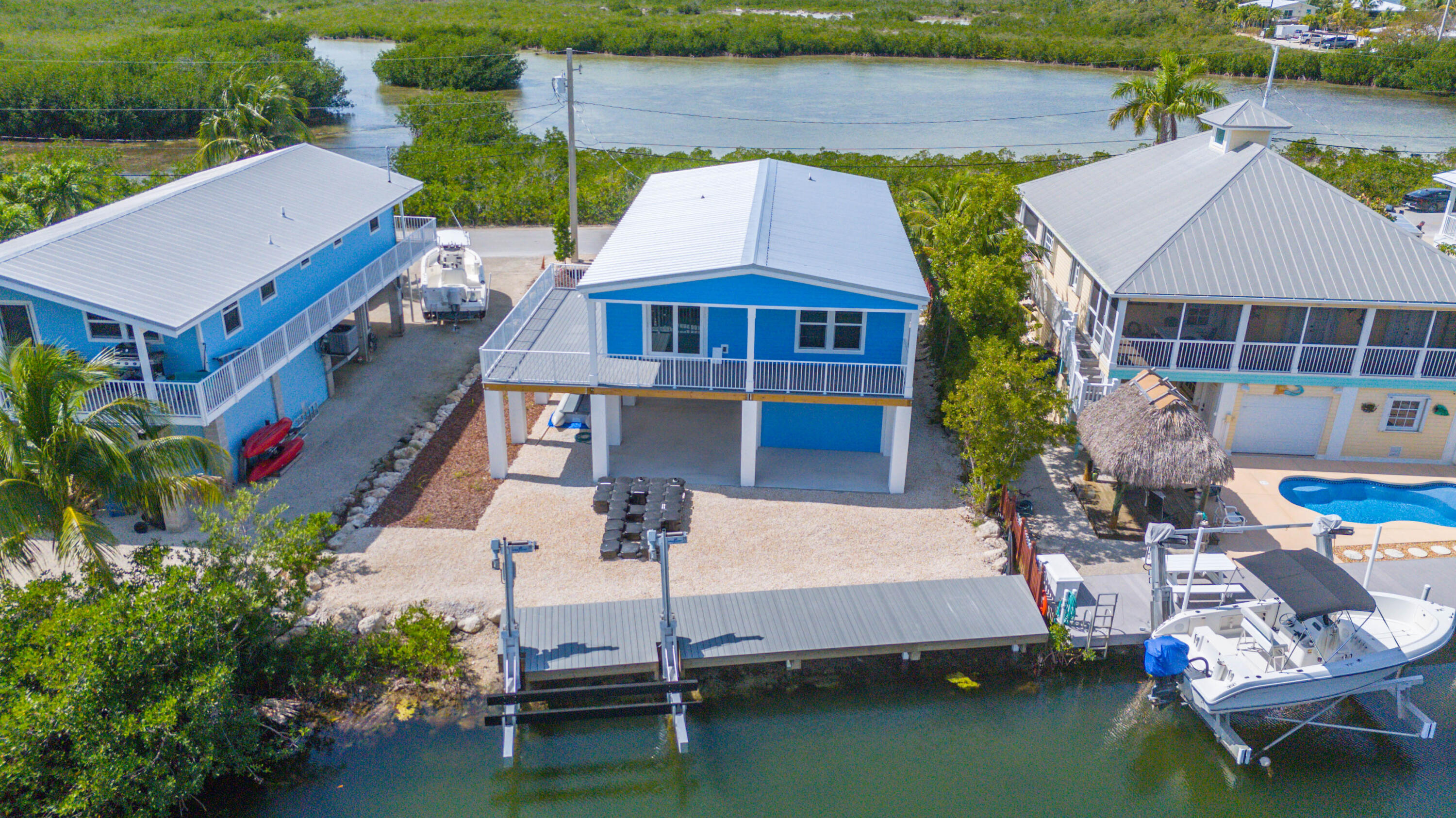 335 Pirates Road Property Photo 44