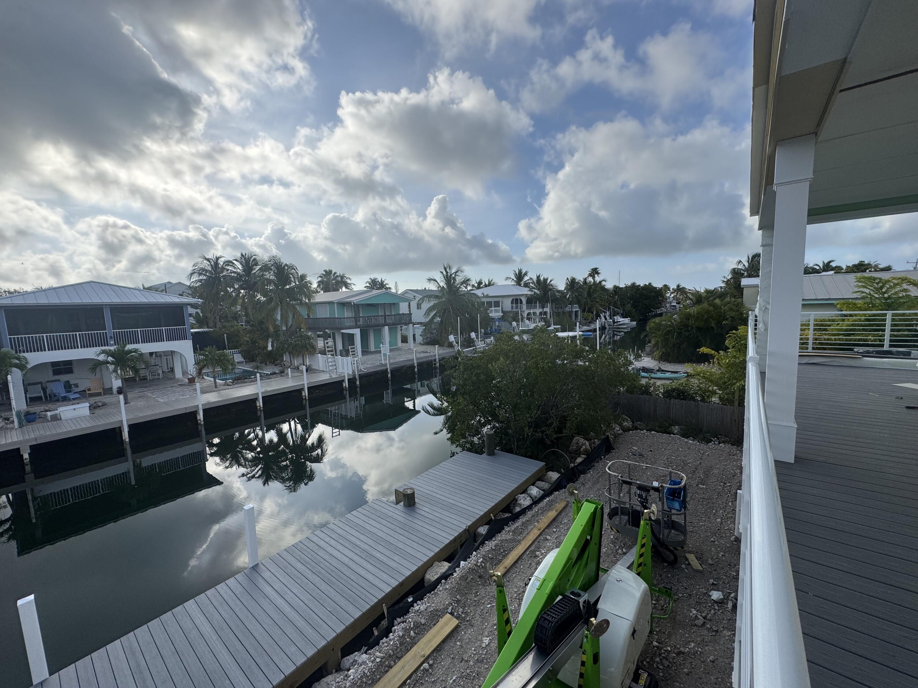 335 Pirates Road Property Photo 49