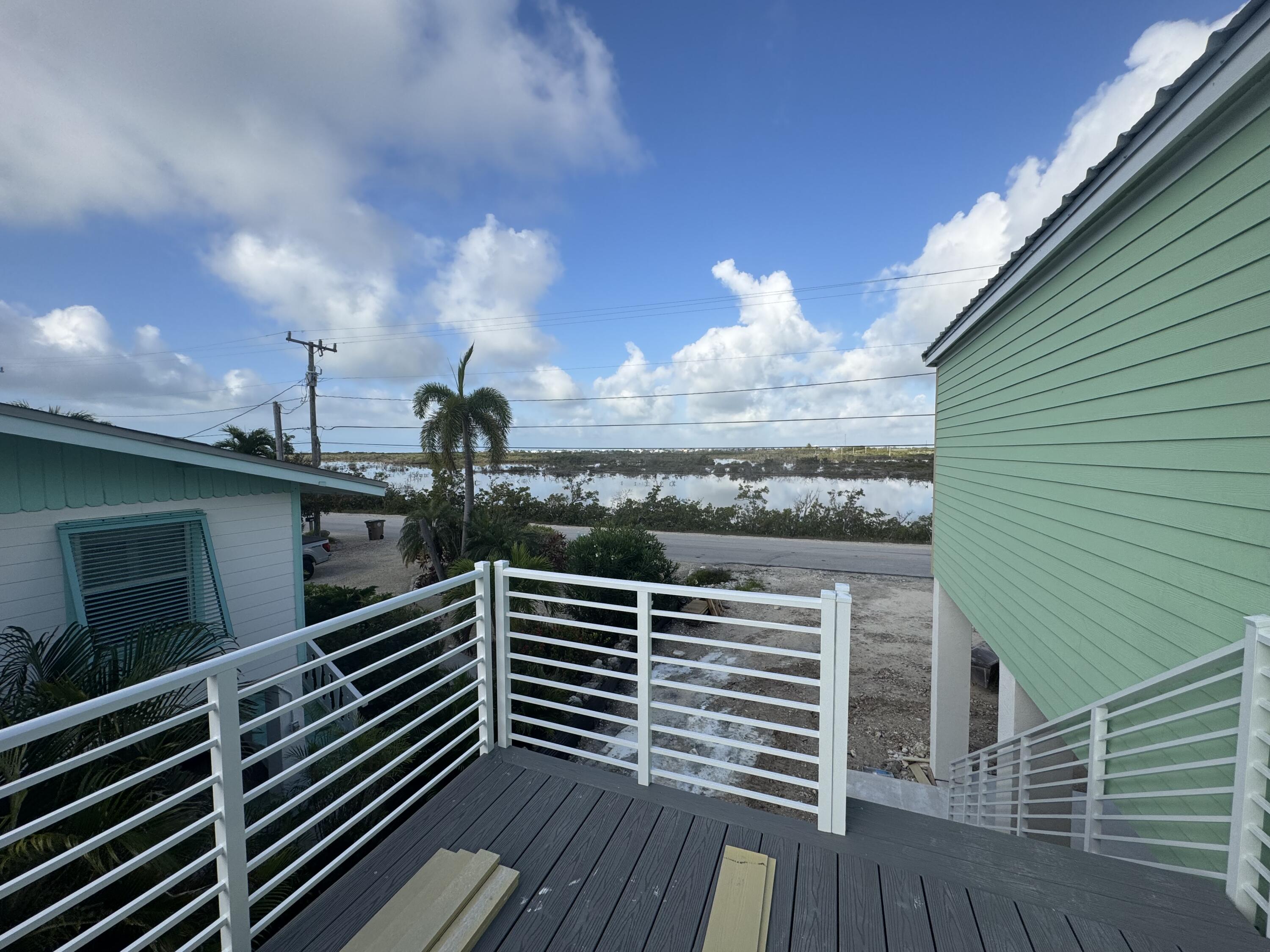 335 Pirates Road Property Photo 50