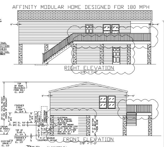 335 Pirates Road Property Photo 54