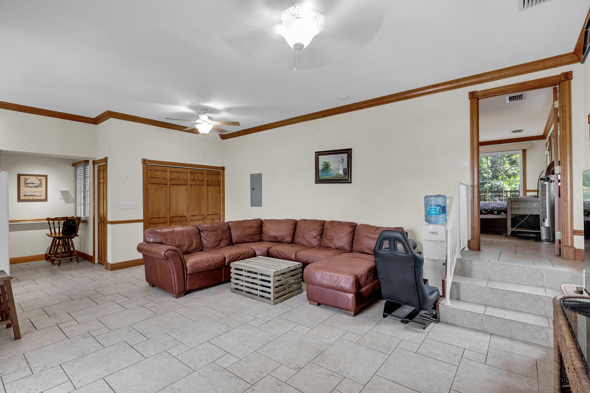 235 Buttonwood Shores Drive Property Photo 6