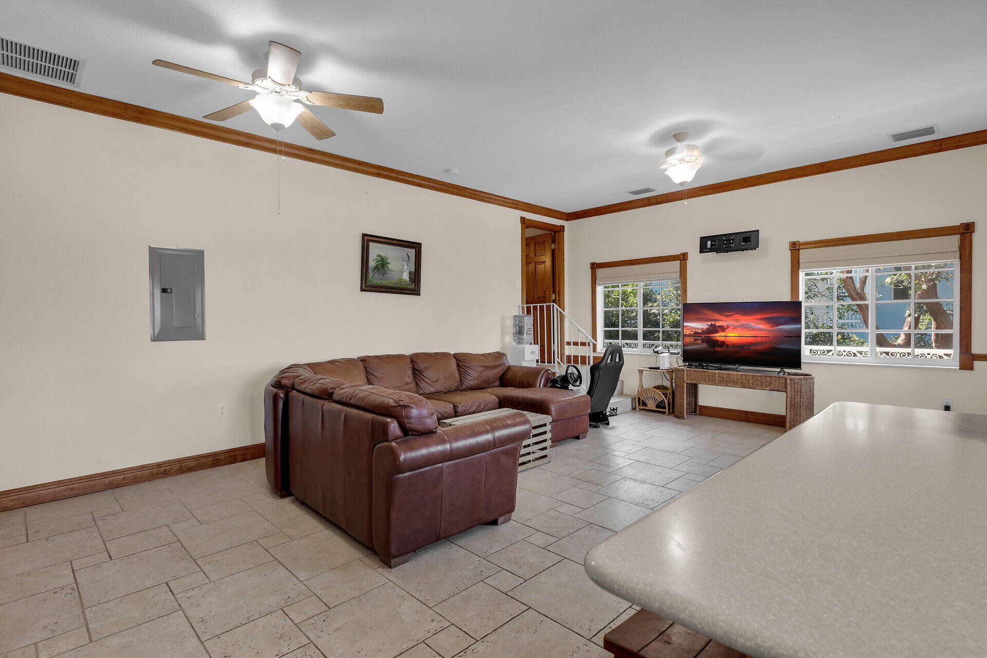 235 Buttonwood Shores Drive Property Photo 7