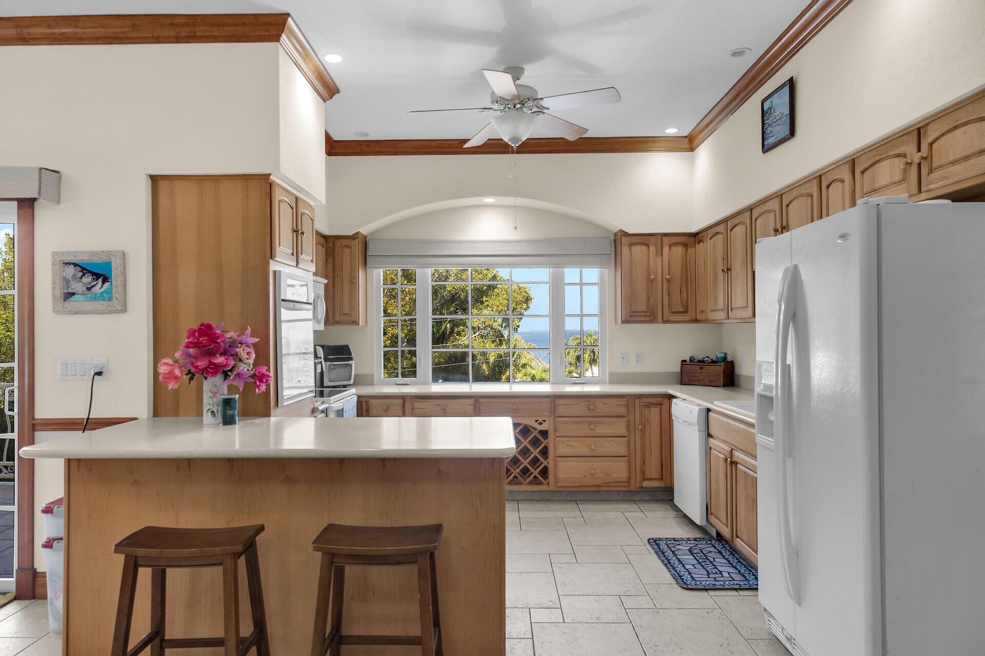 235 Buttonwood Shores Drive Property Photo 8
