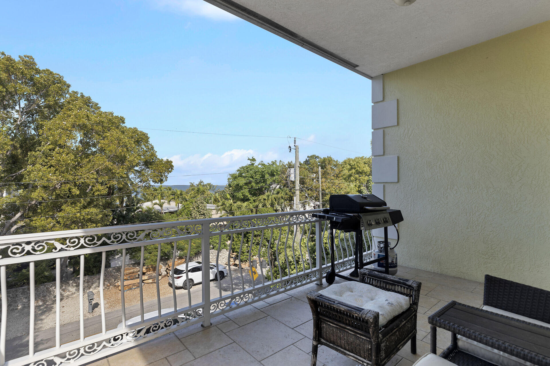 235 Buttonwood Shores Drive Property Photo 13
