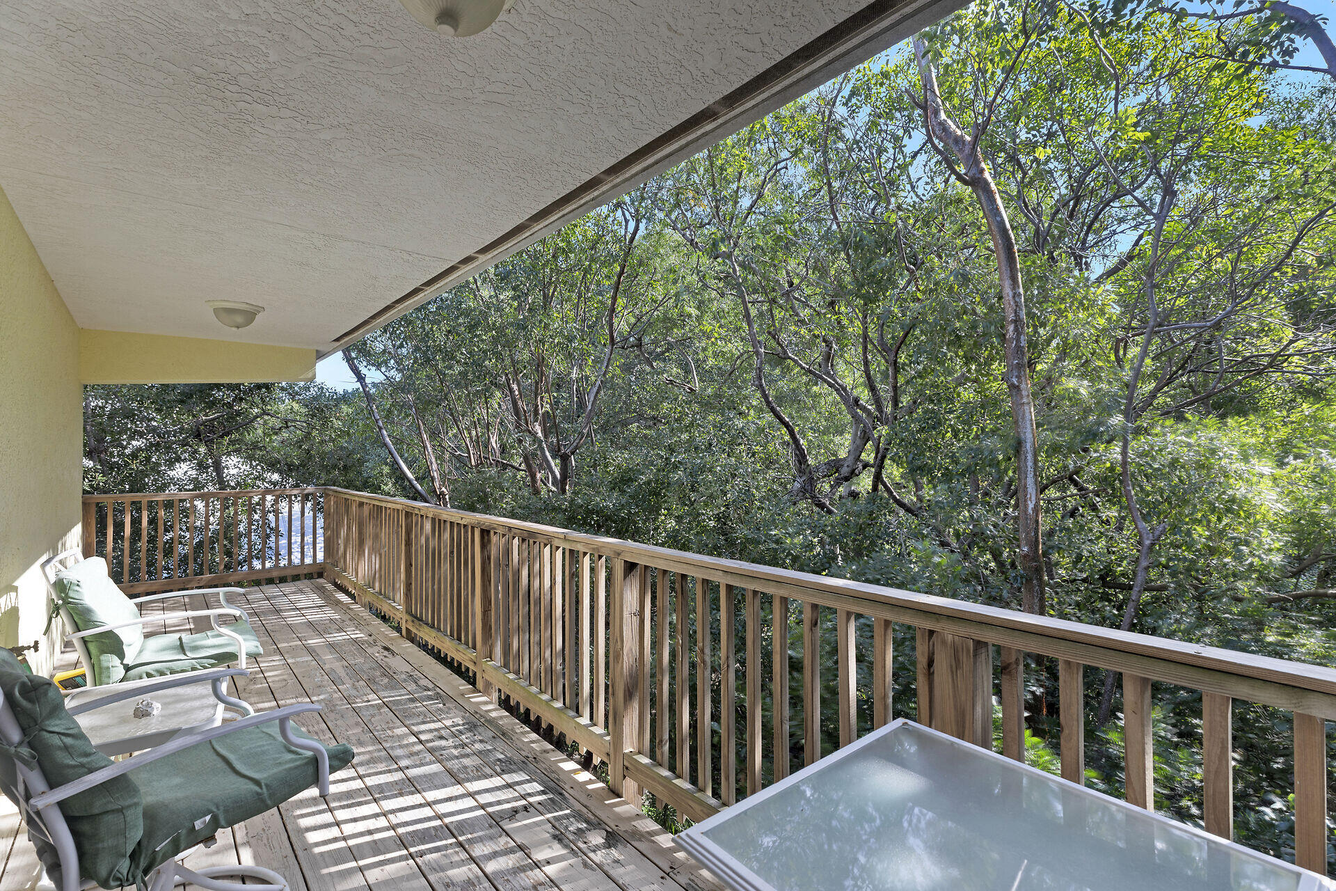 235 Buttonwood Shores Drive Property Photo 14