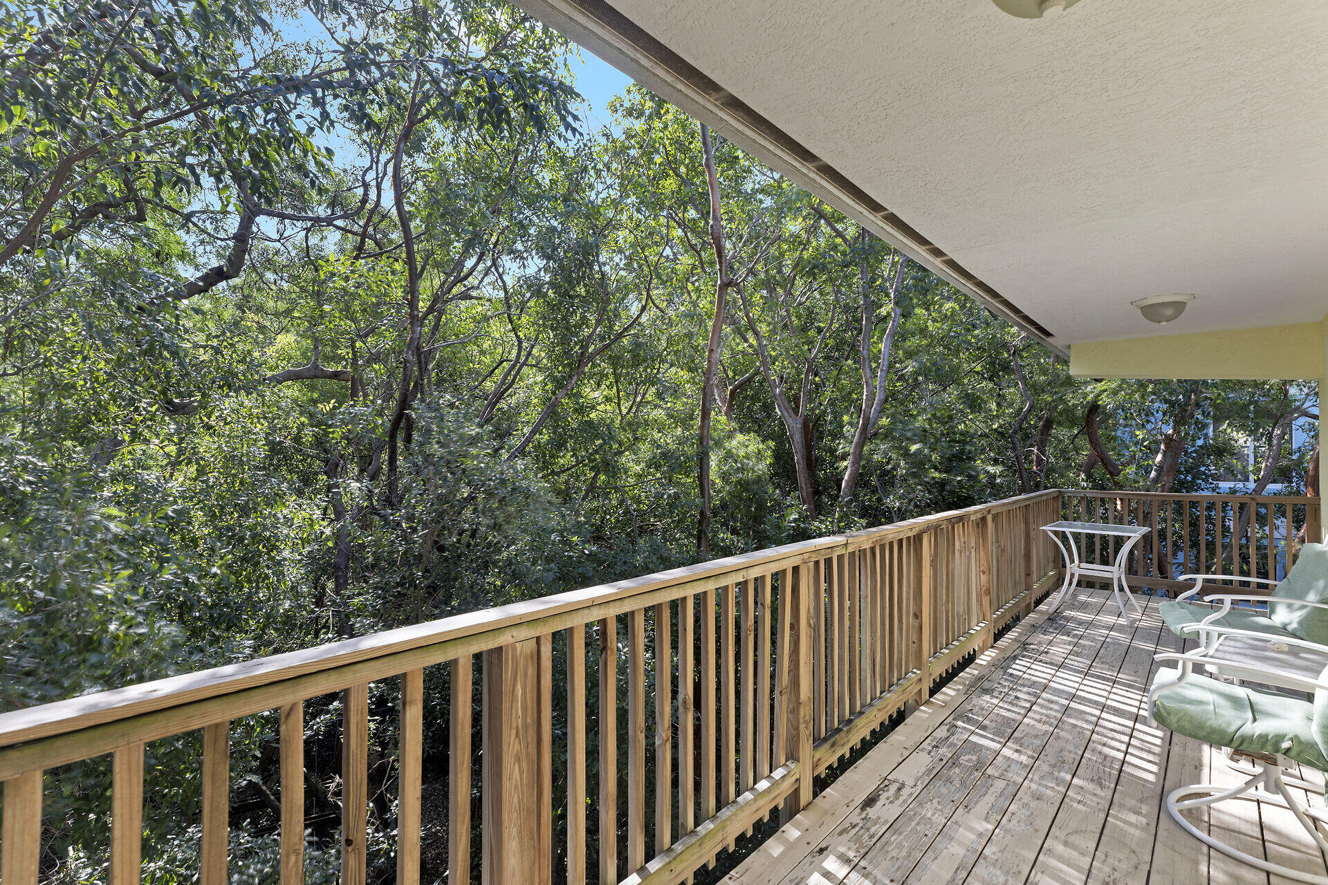 235 Buttonwood Shores Drive Property Photo 15