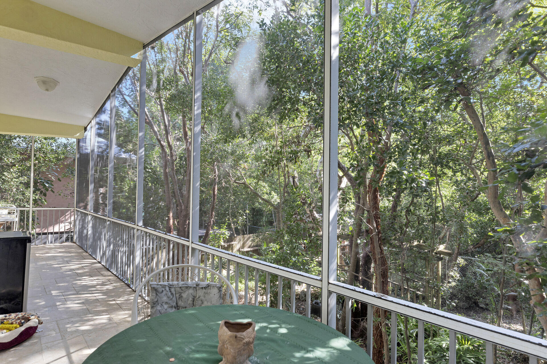 235 Buttonwood Shores Drive Property Photo 16