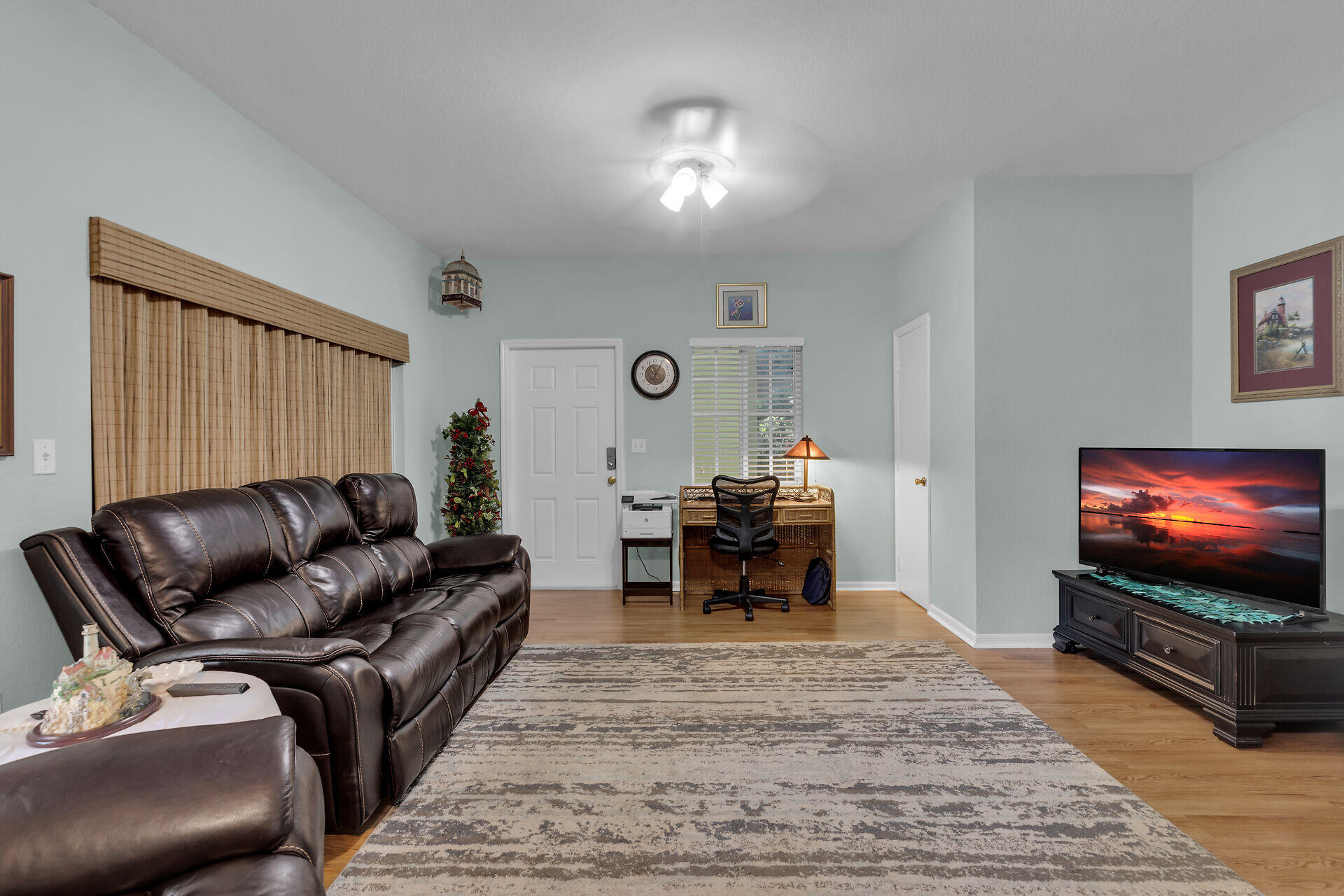 235 Buttonwood Shores Drive Property Photo 17