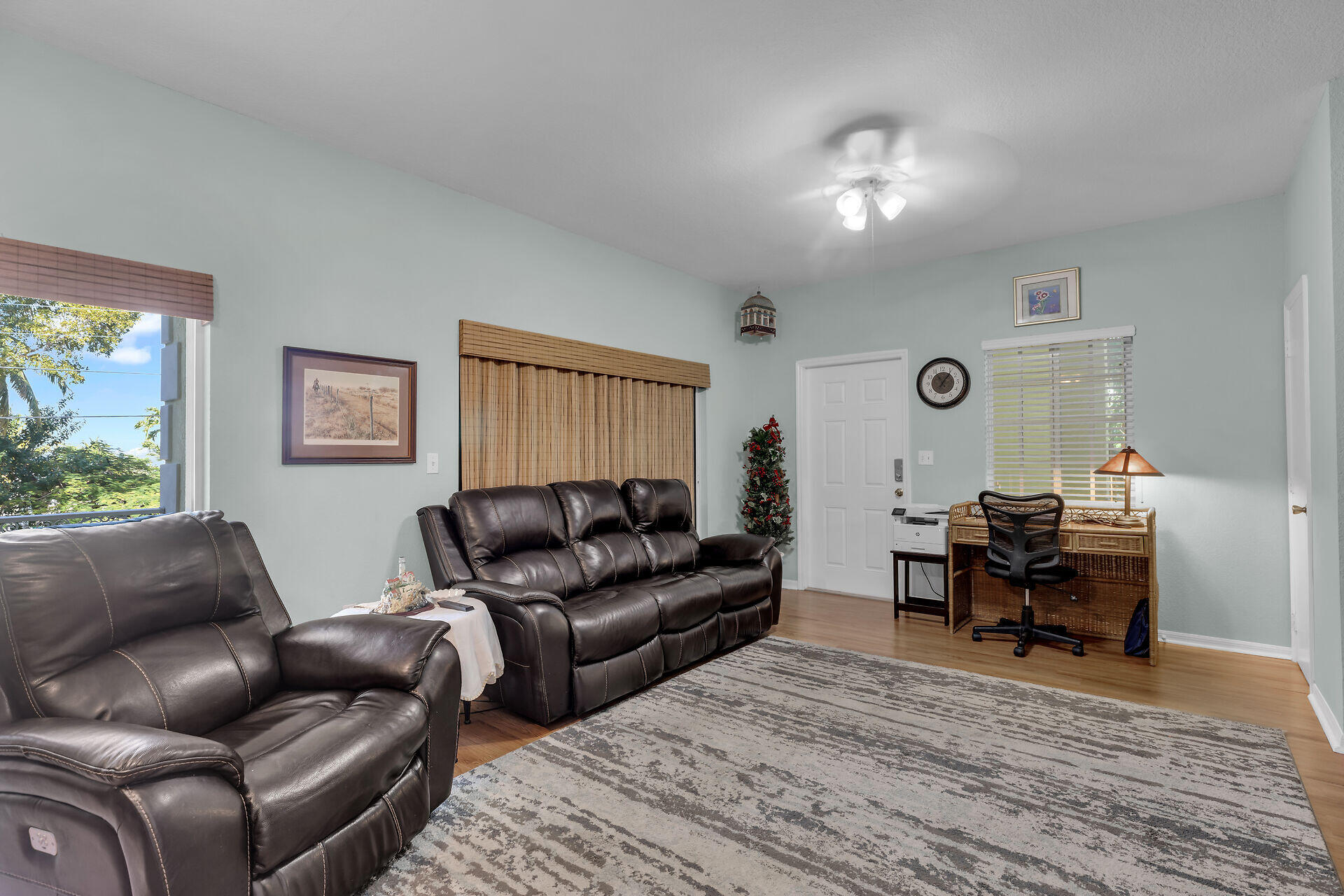 235 Buttonwood Shores Drive Property Photo 18
