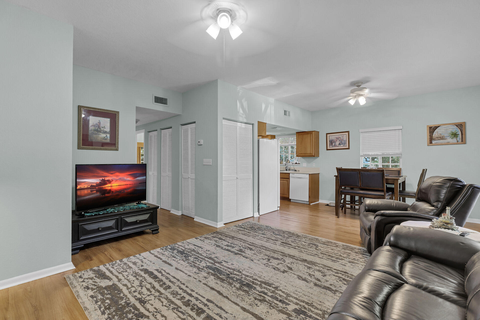 235 Buttonwood Shores Drive Property Photo 19