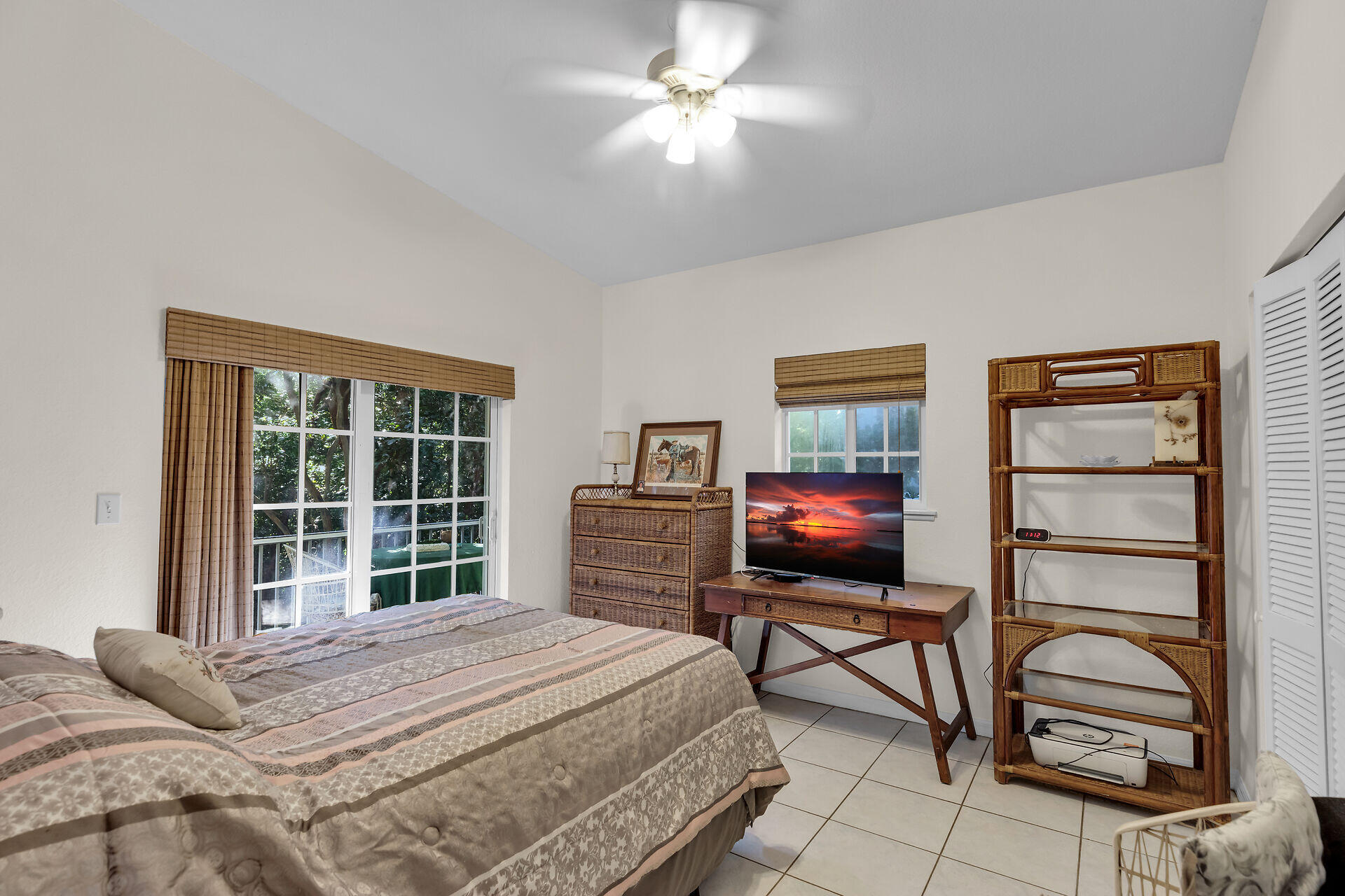 235 Buttonwood Shores Drive Property Photo 20