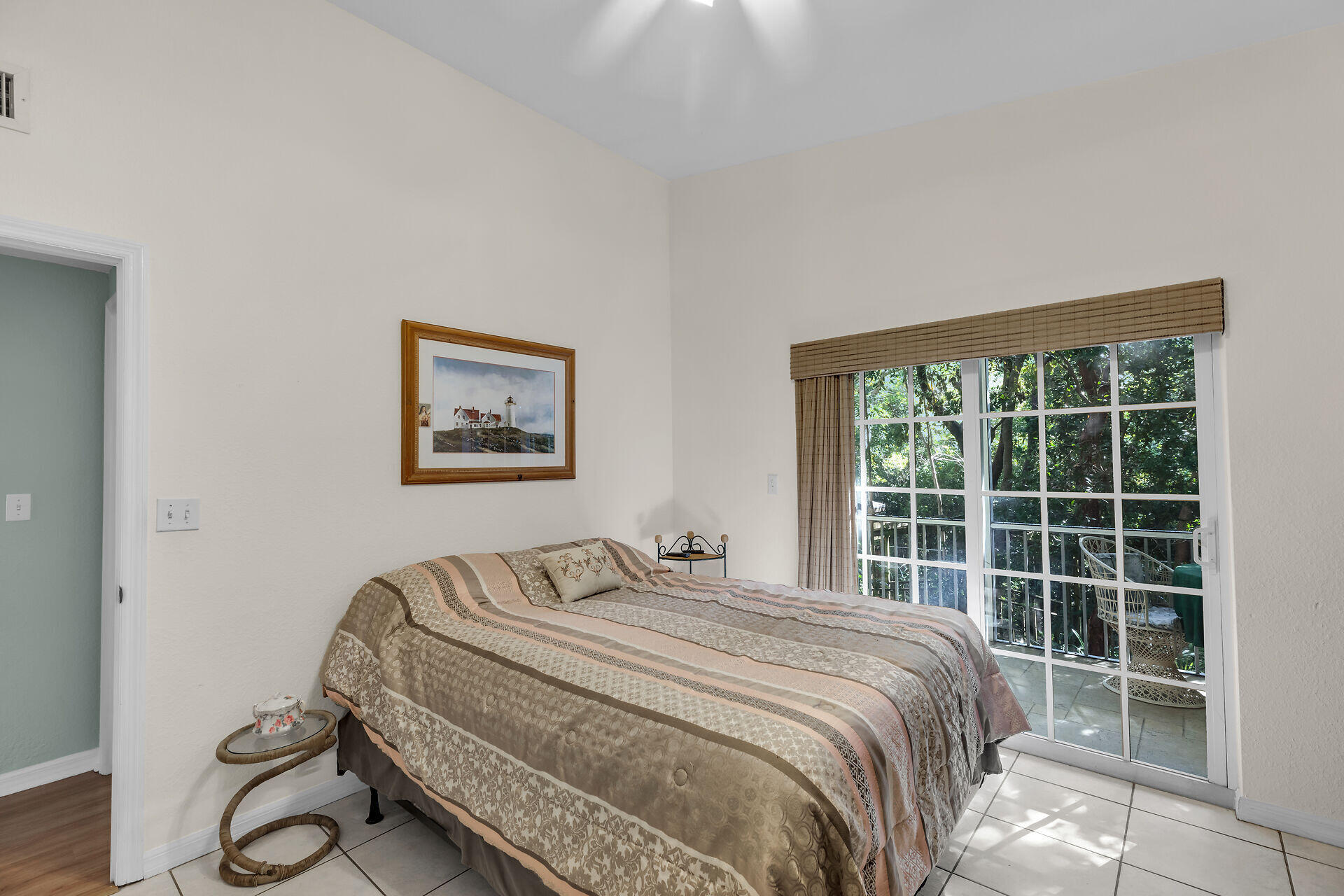 235 Buttonwood Shores Drive Property Photo 21