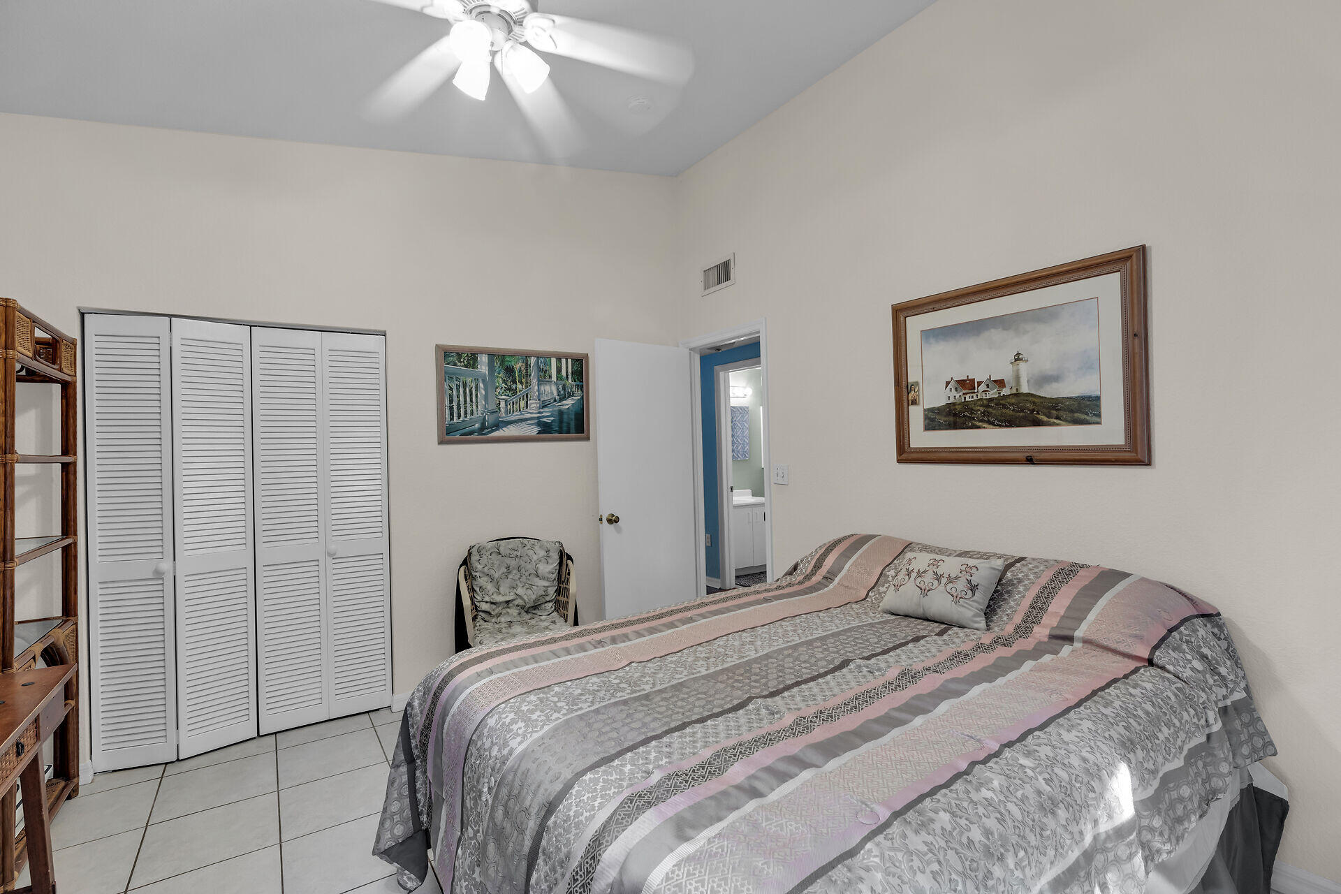 235 Buttonwood Shores Drive Property Photo 22
