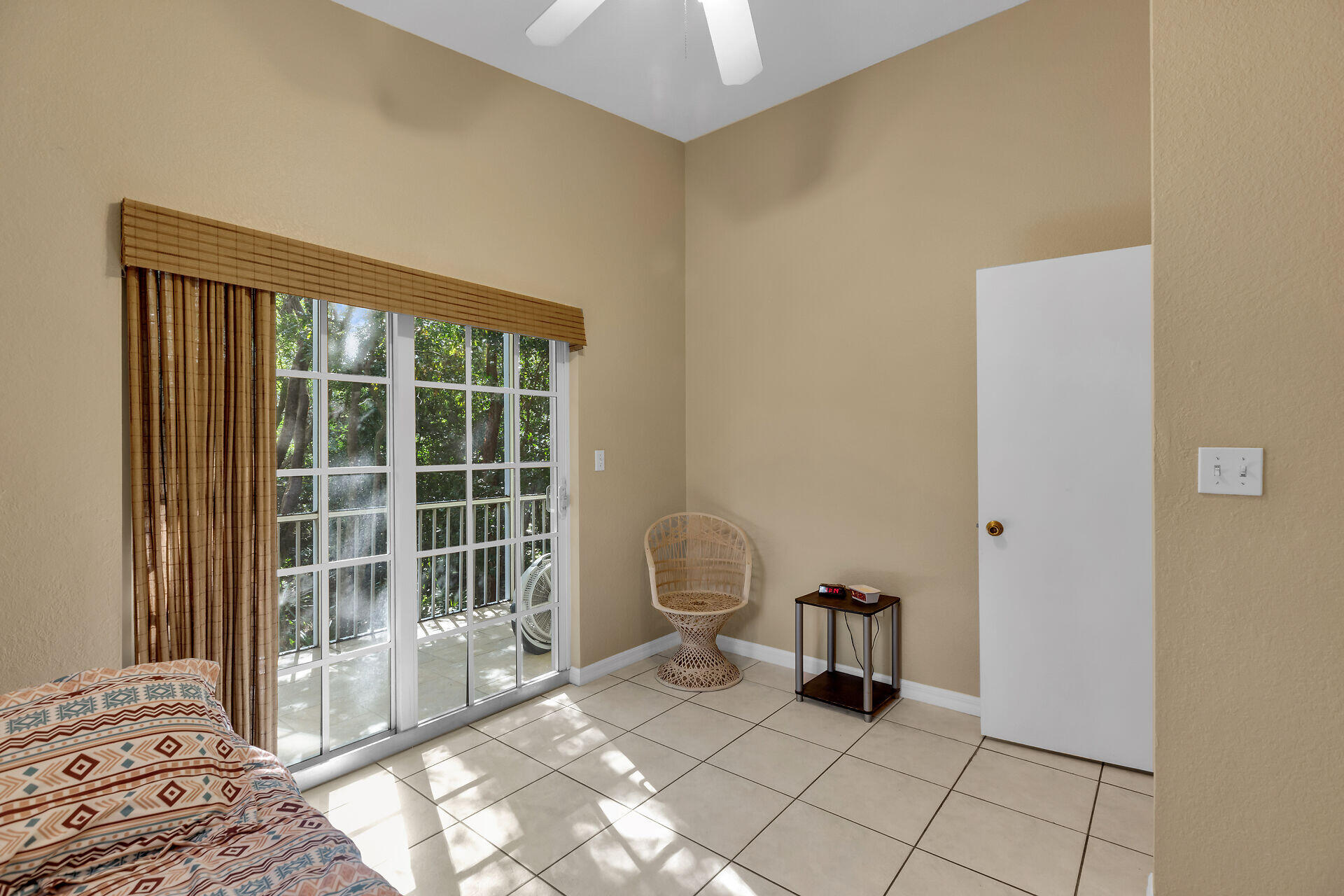 235 Buttonwood Shores Drive Property Photo 24