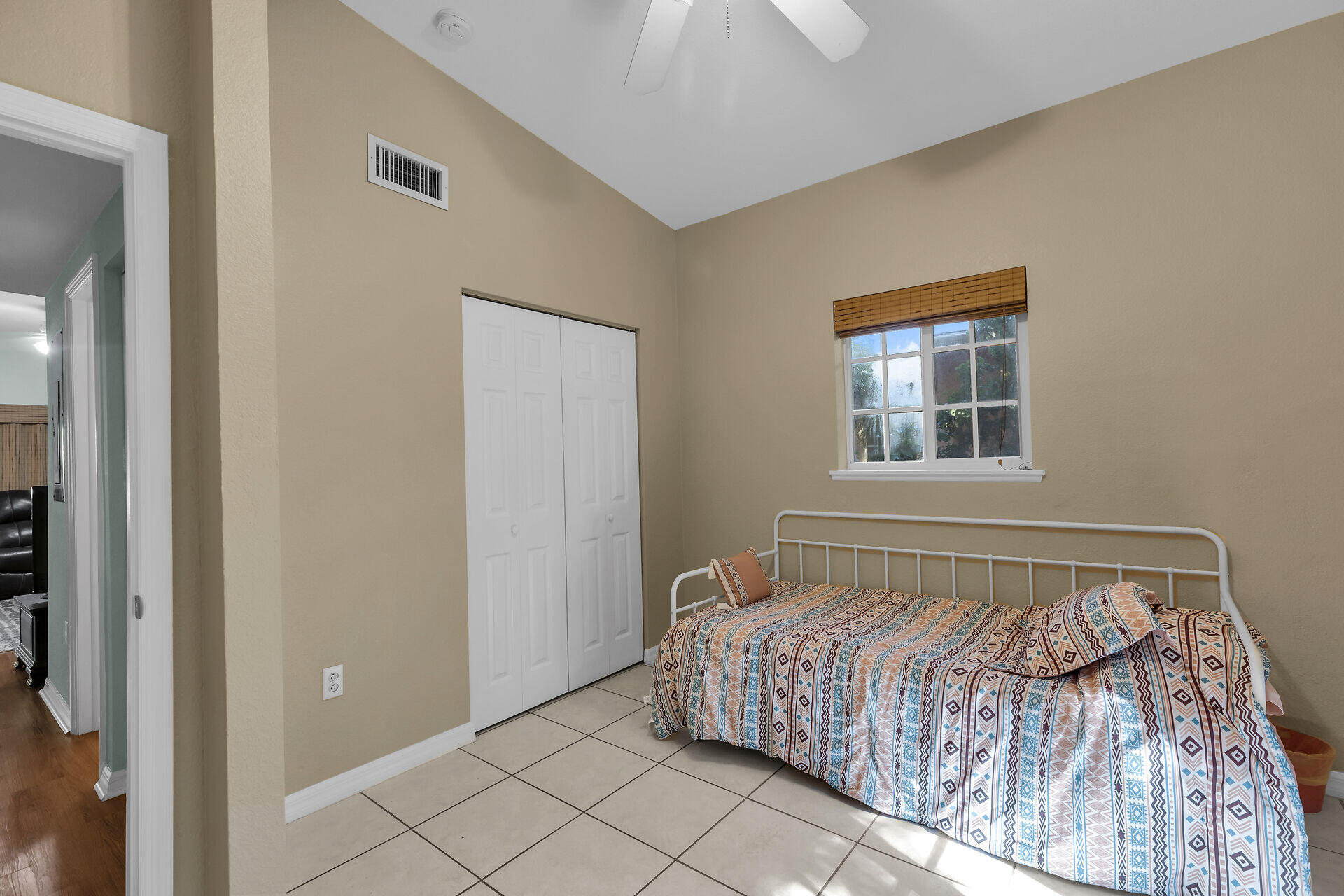235 Buttonwood Shores Drive Property Photo 25