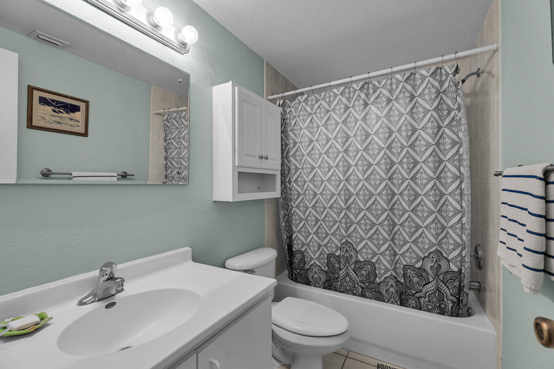 235 Buttonwood Shores Drive Property Photo 27