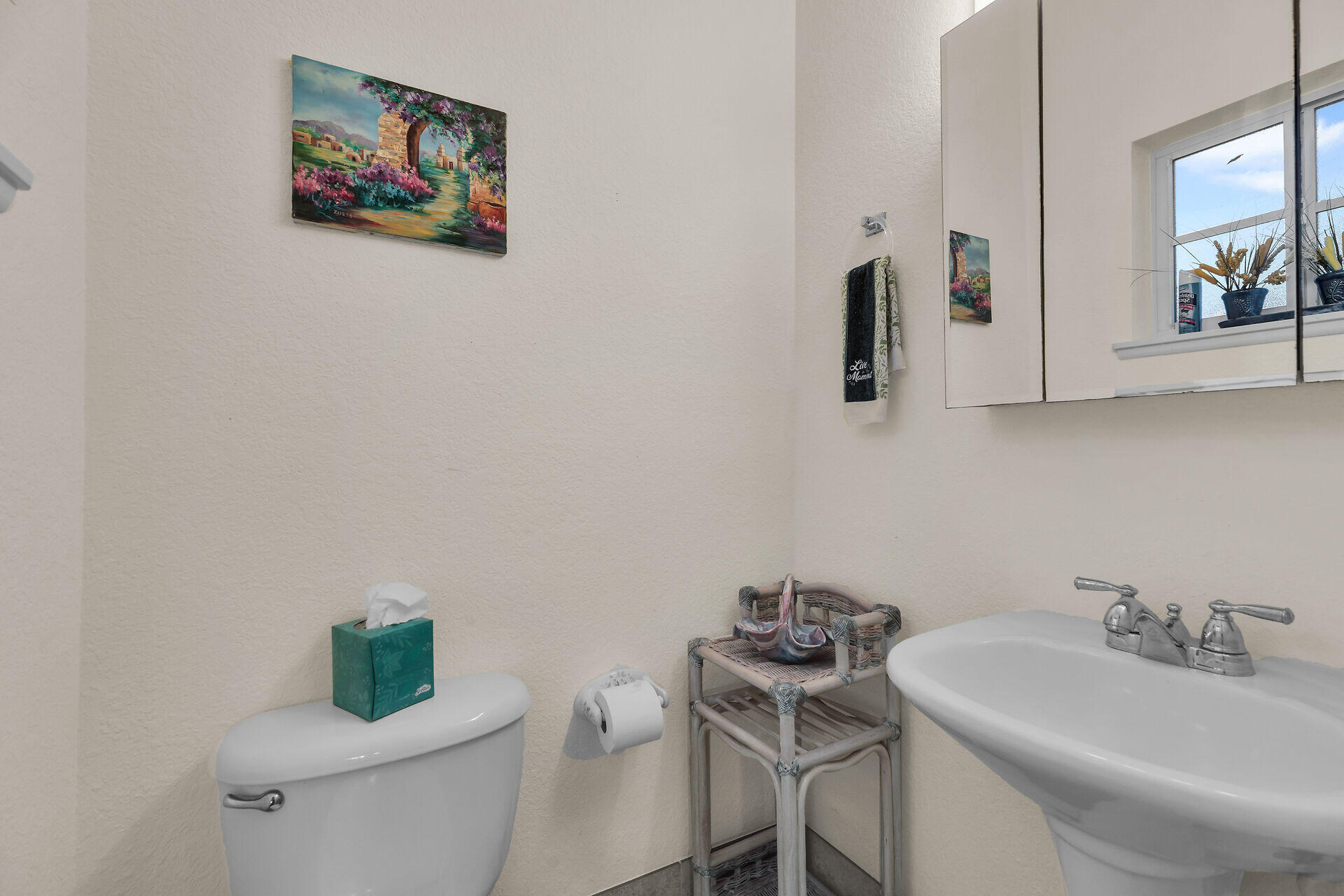 235 Buttonwood Shores Drive Property Photo 28
