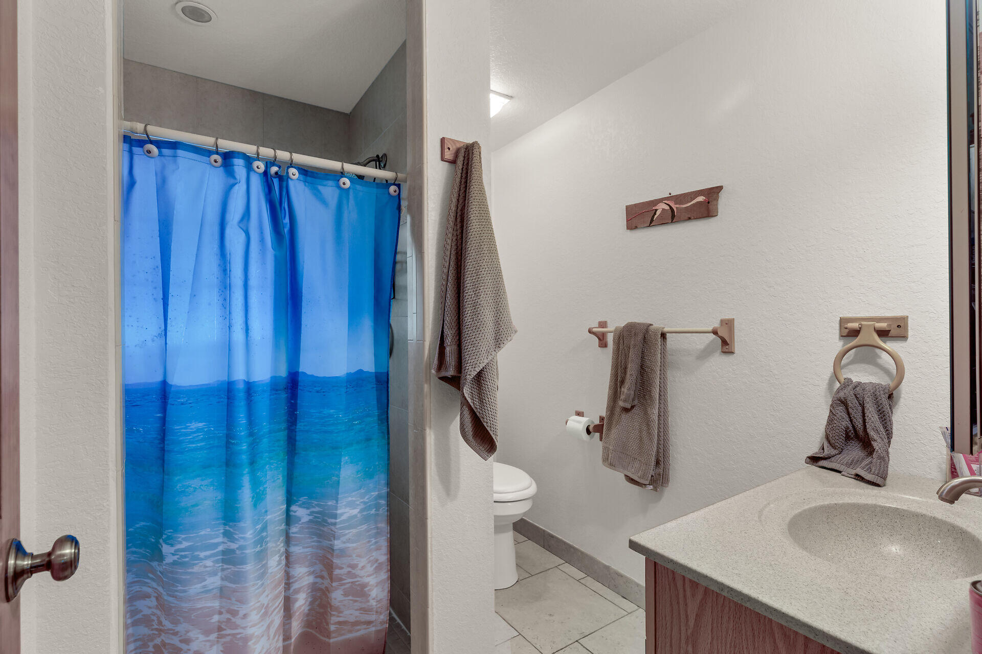 235 Buttonwood Shores Drive Property Photo 29