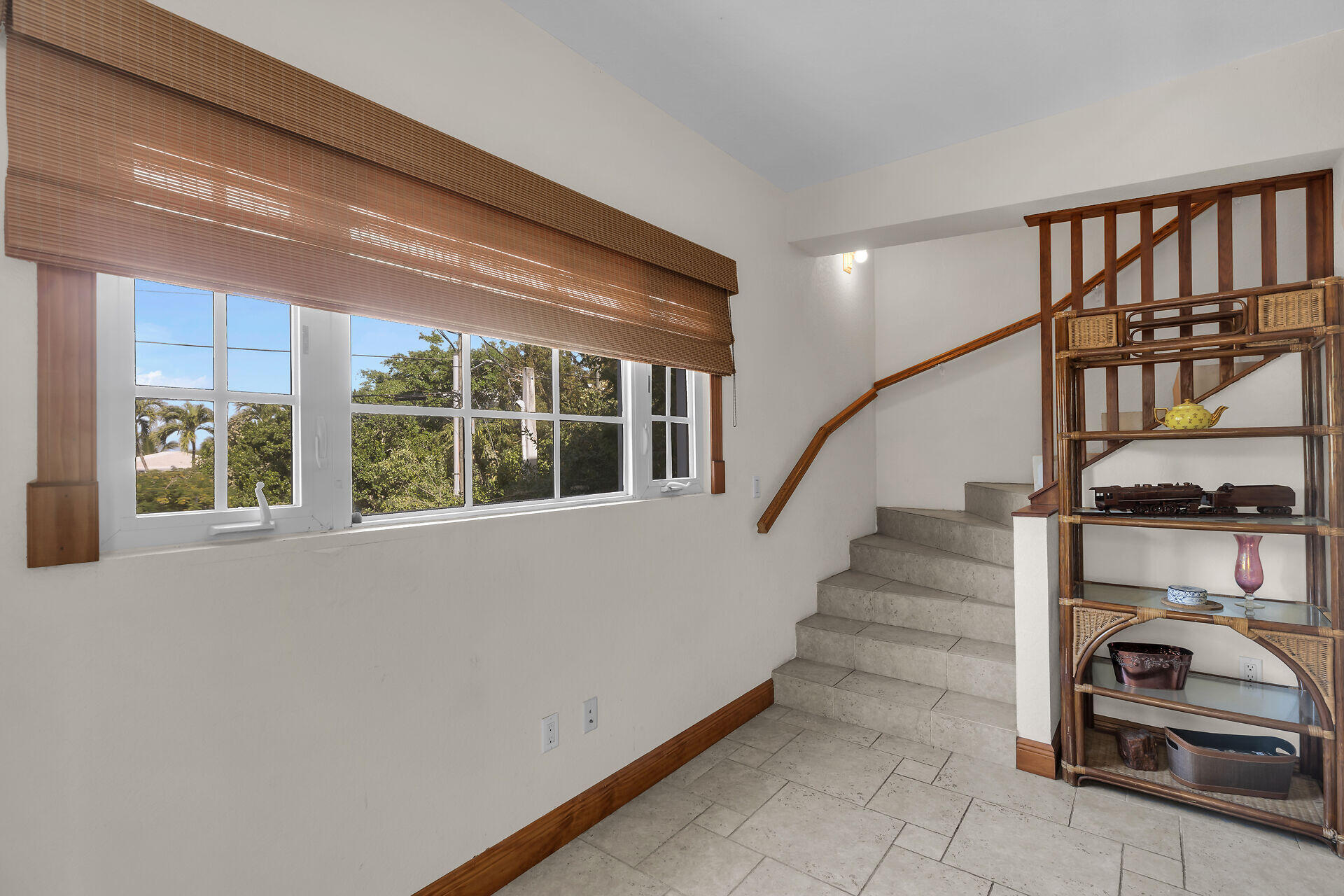 235 Buttonwood Shores Drive Property Photo 30