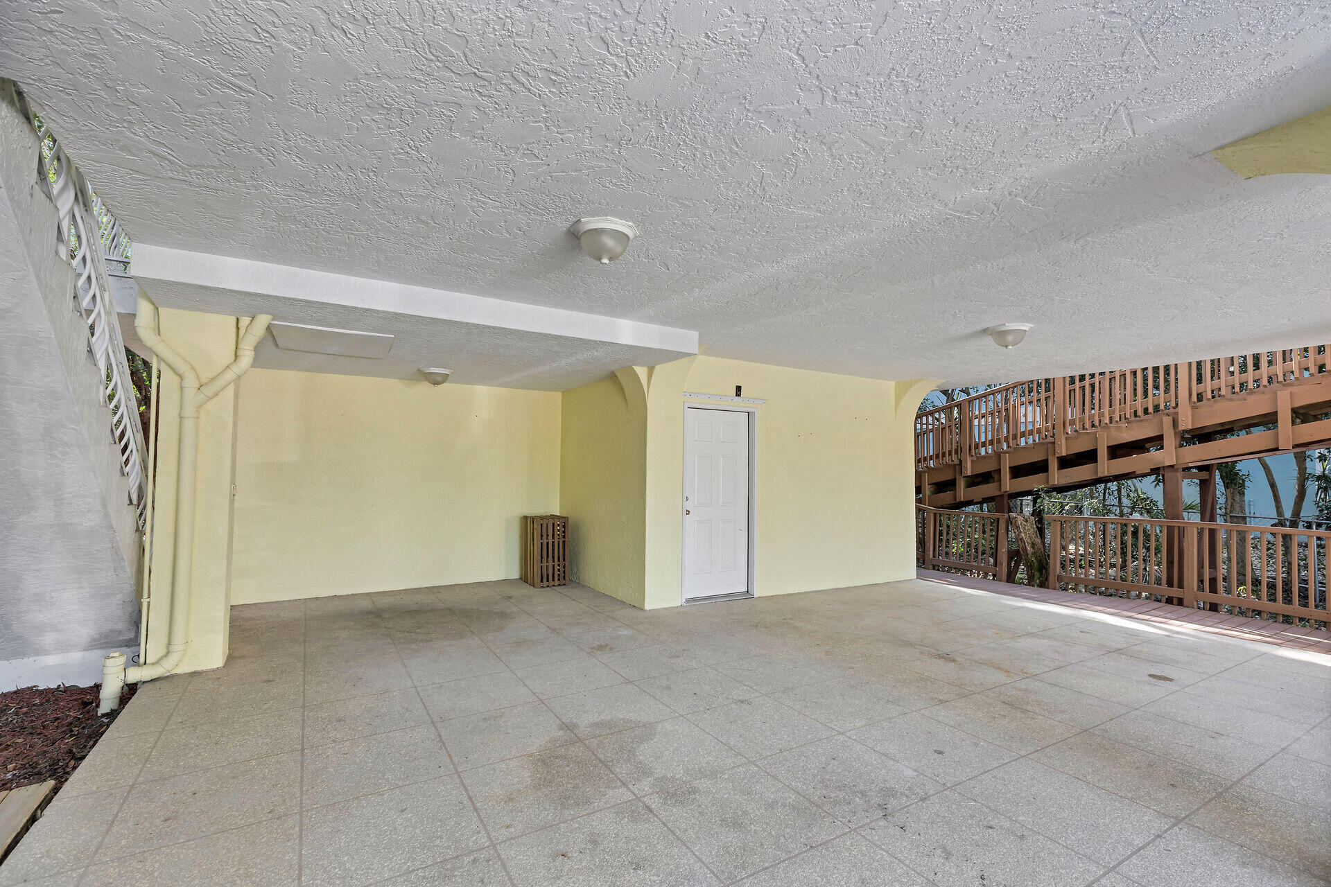 235 Buttonwood Shores Drive Property Photo 34