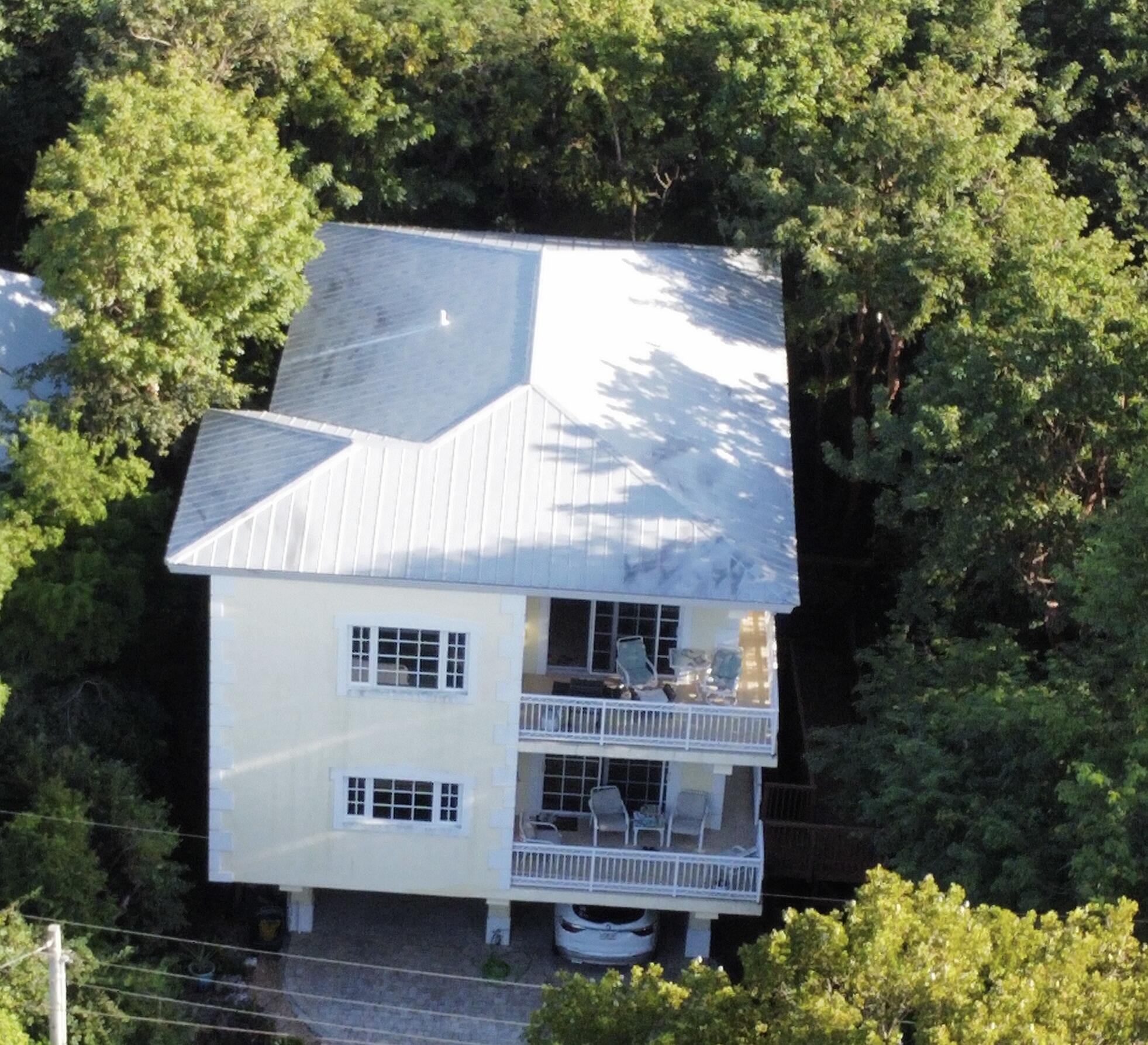 235 Buttonwood Shores Drive Property Photo 36