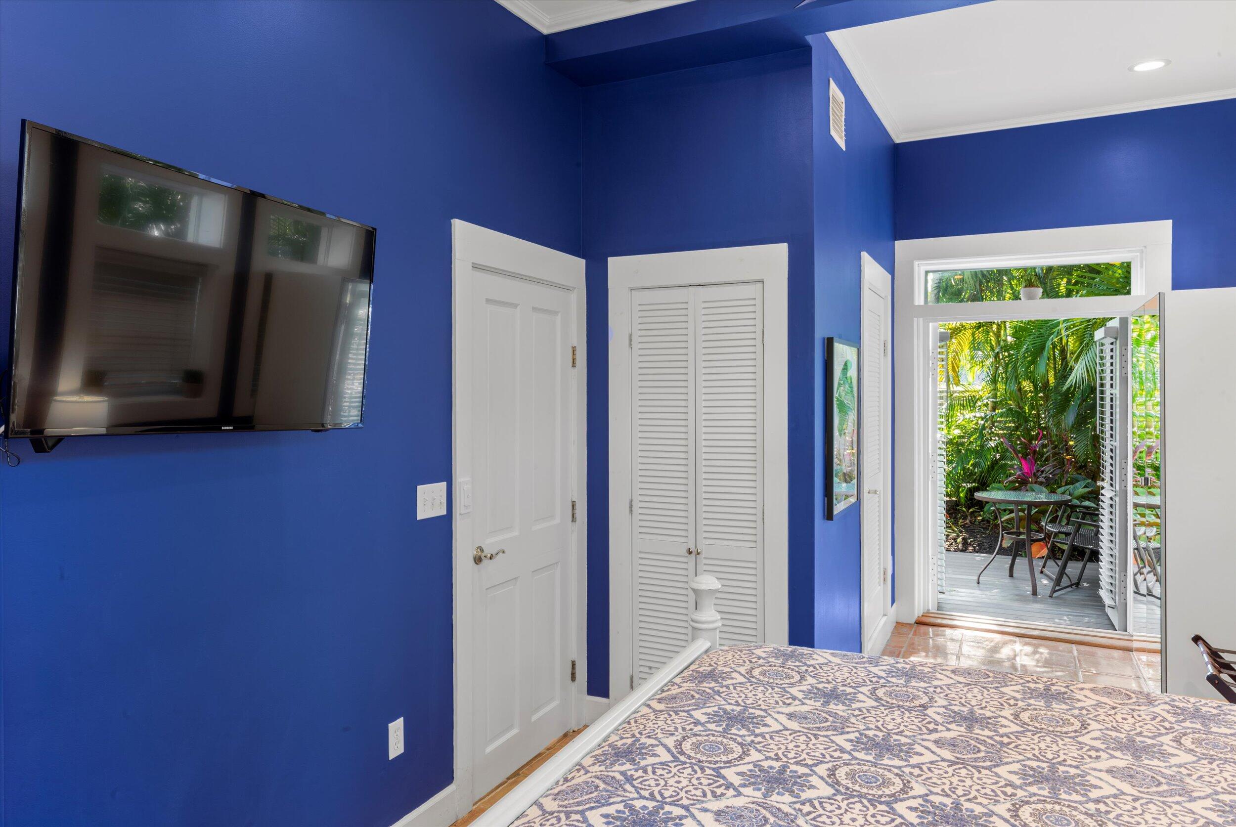 1511 Johnson Street Property Photo 31
